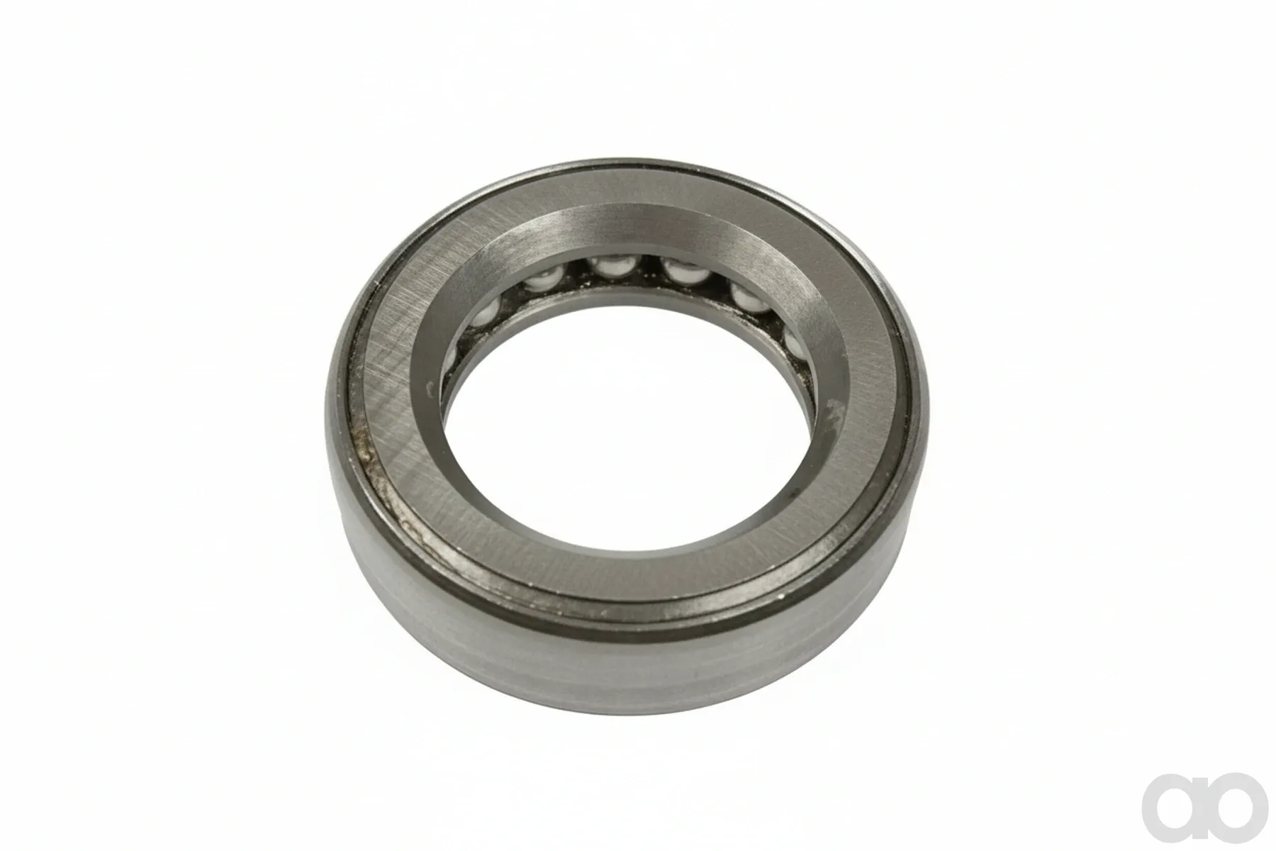 New Holland - 80425368 - Bearing Assembly