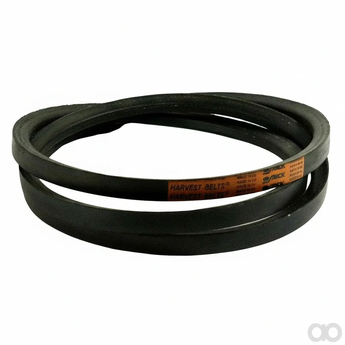 New Holland - 80427455 - Belt, Transmission