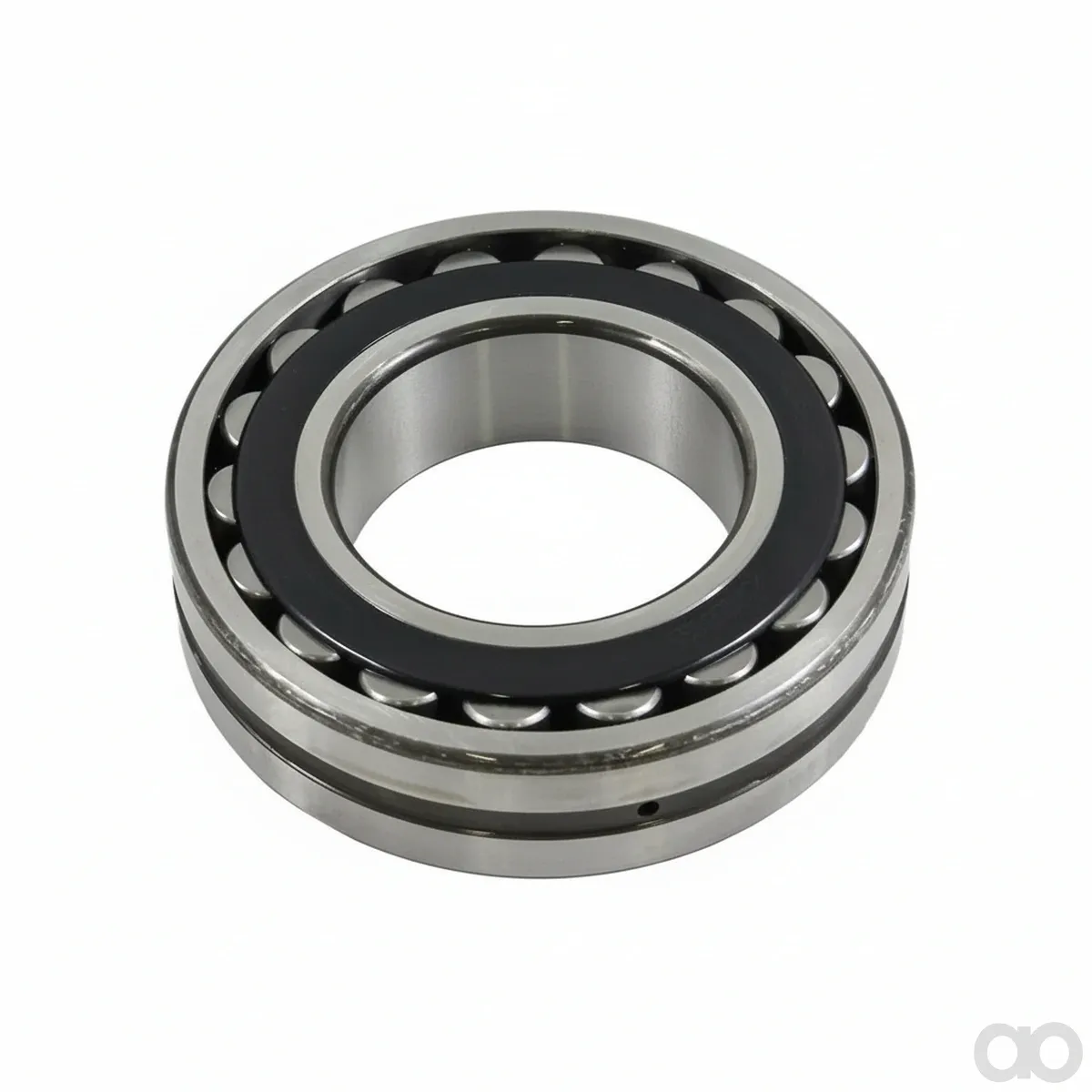 New Holland - 80428162 - Bearing 22212C3SKF