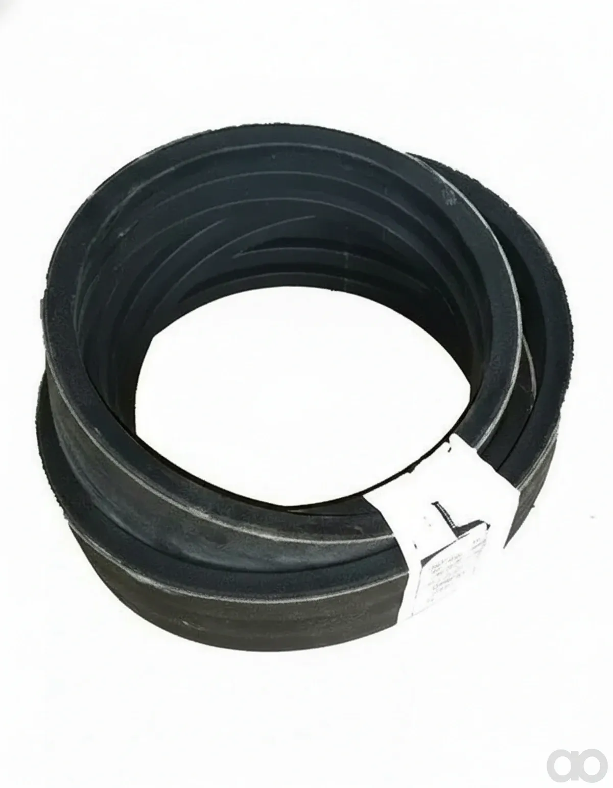 New Holland - 80439129 - Belt