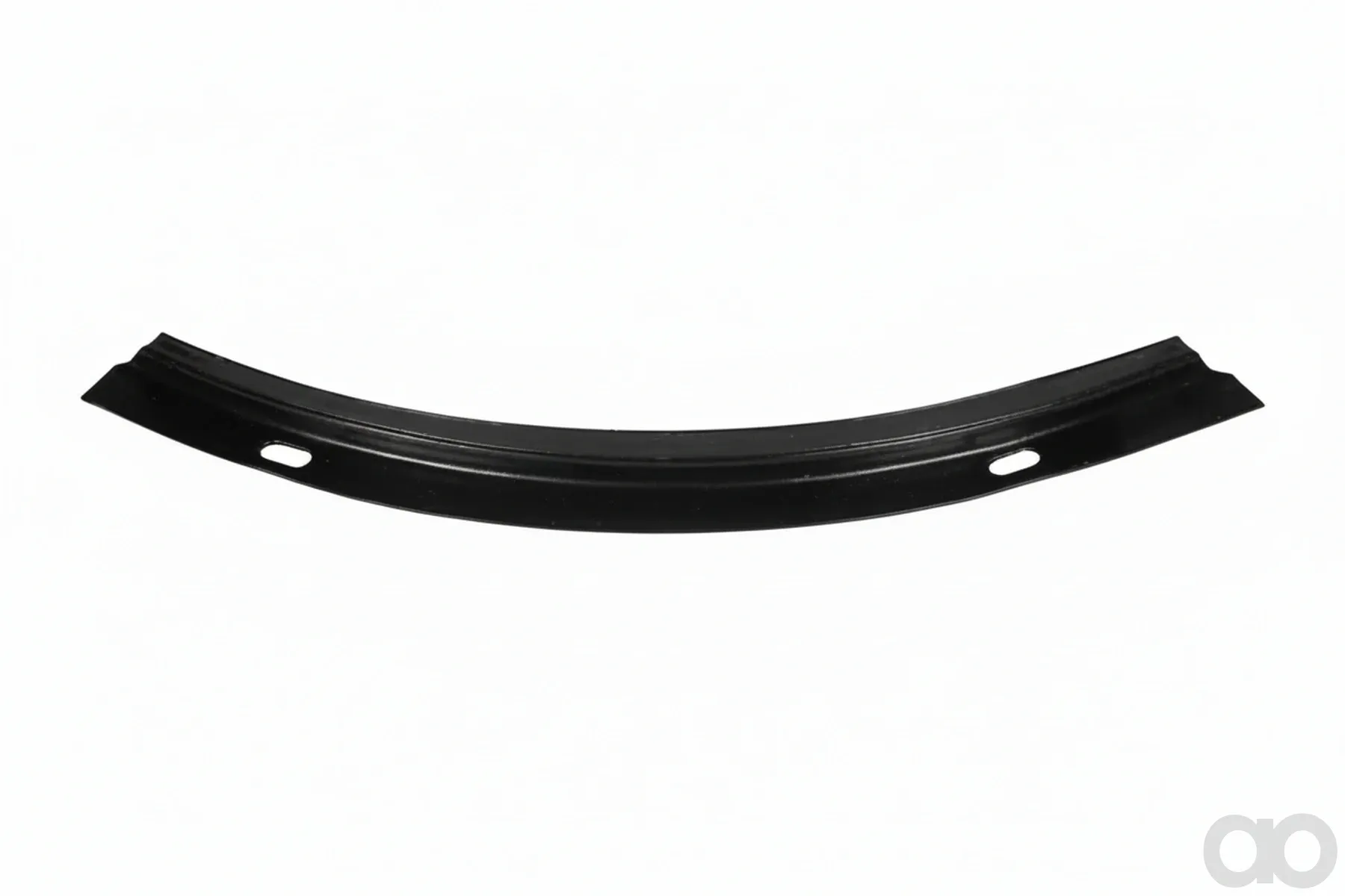 New Holland - 80439749 - folding shaft.15 pt