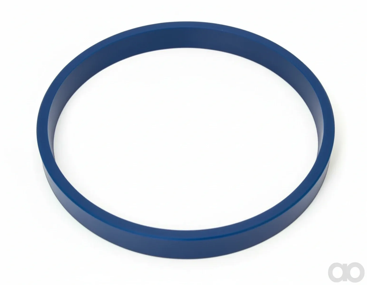 New Holland - 80441288 - Retaining Ring
