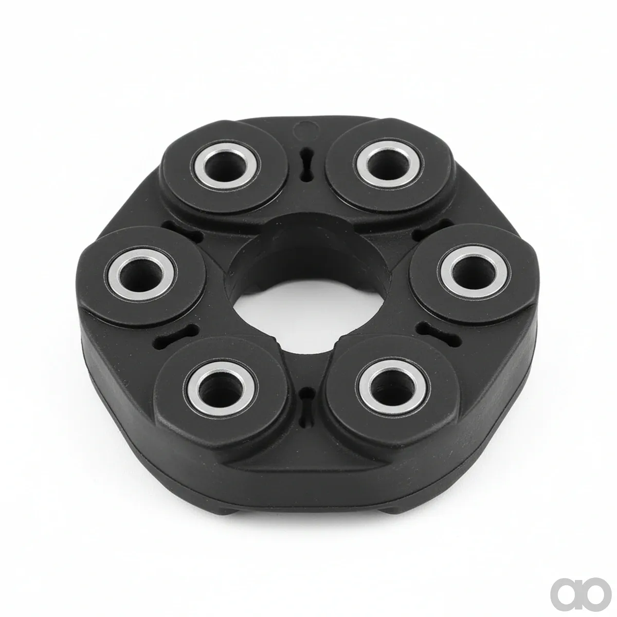 New Holland - 80441351 - Coupling Joint