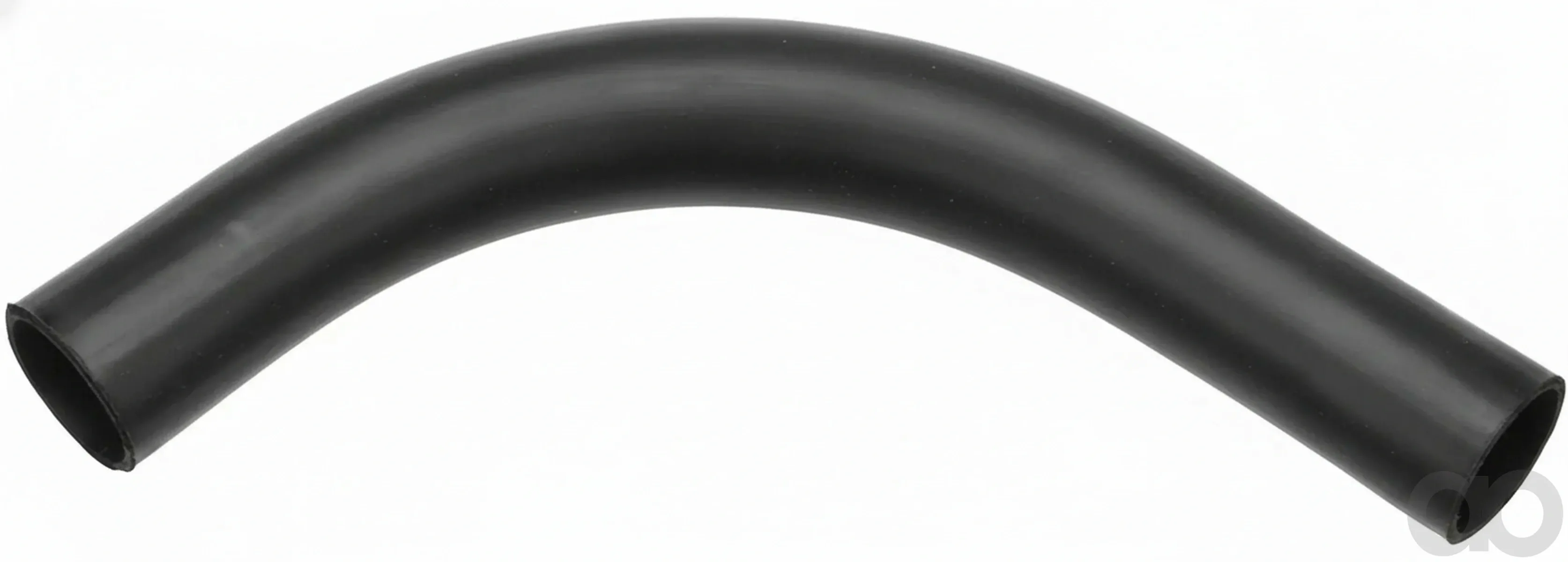 New Holland - 80443640 - Hose