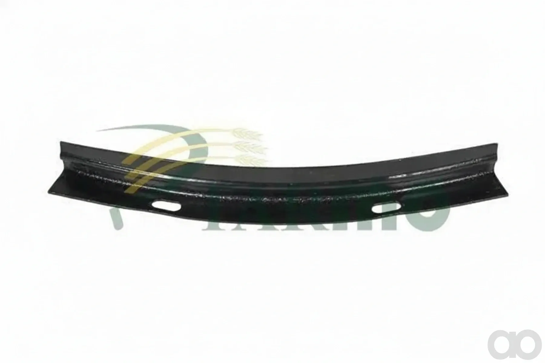 New Holland - 80447254 - Plate