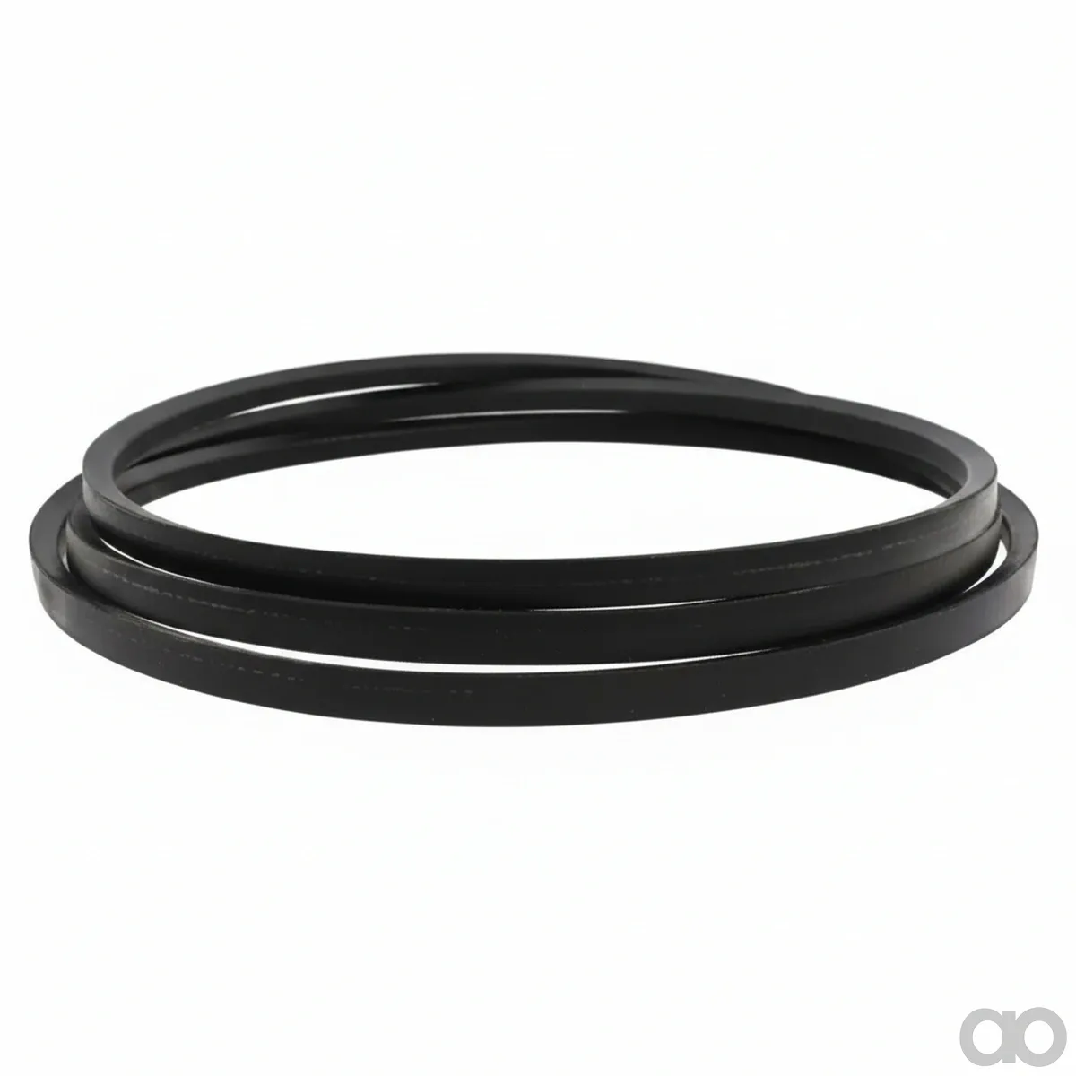 New Holland - 80451078 - Set