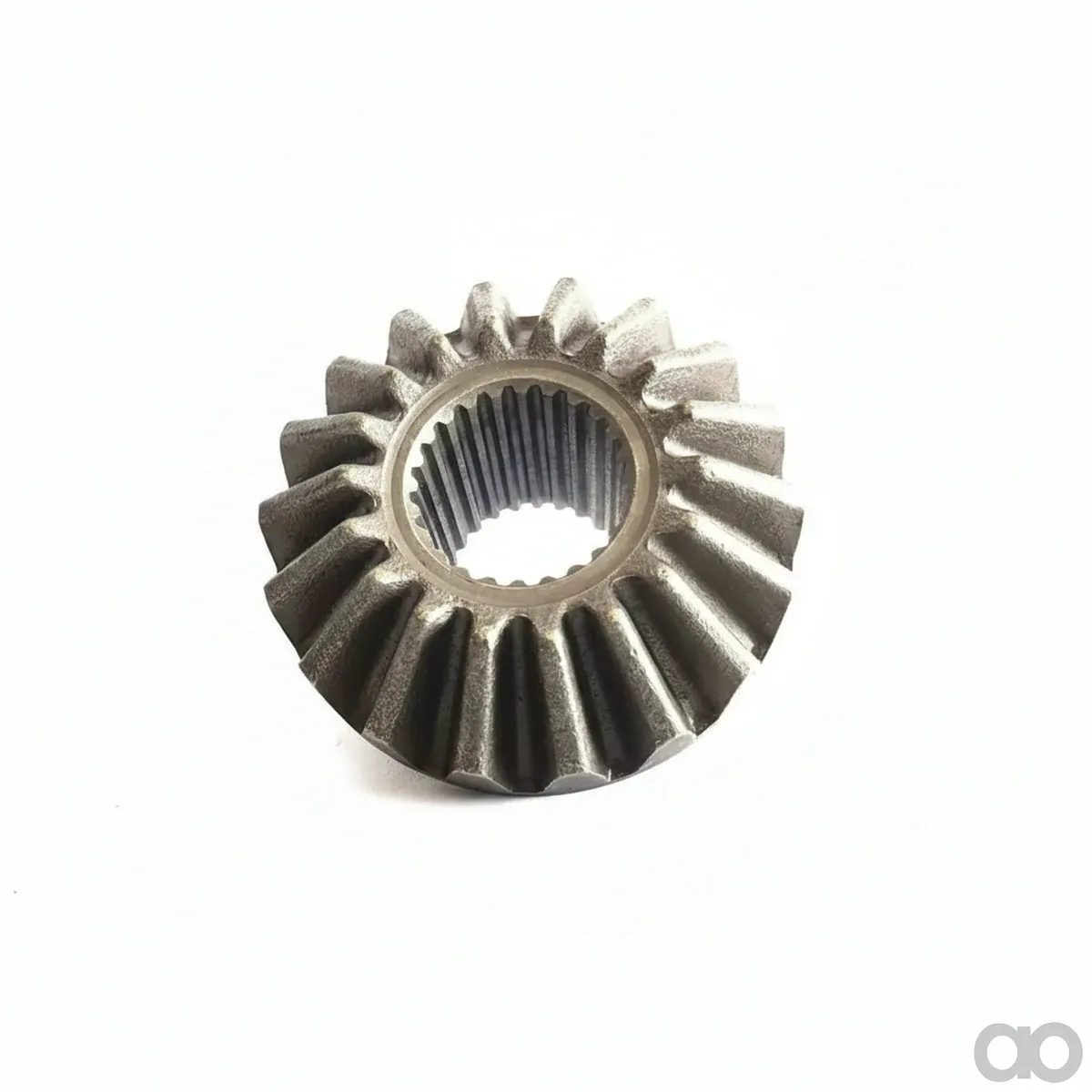 New Holland - 80482401 - Flange