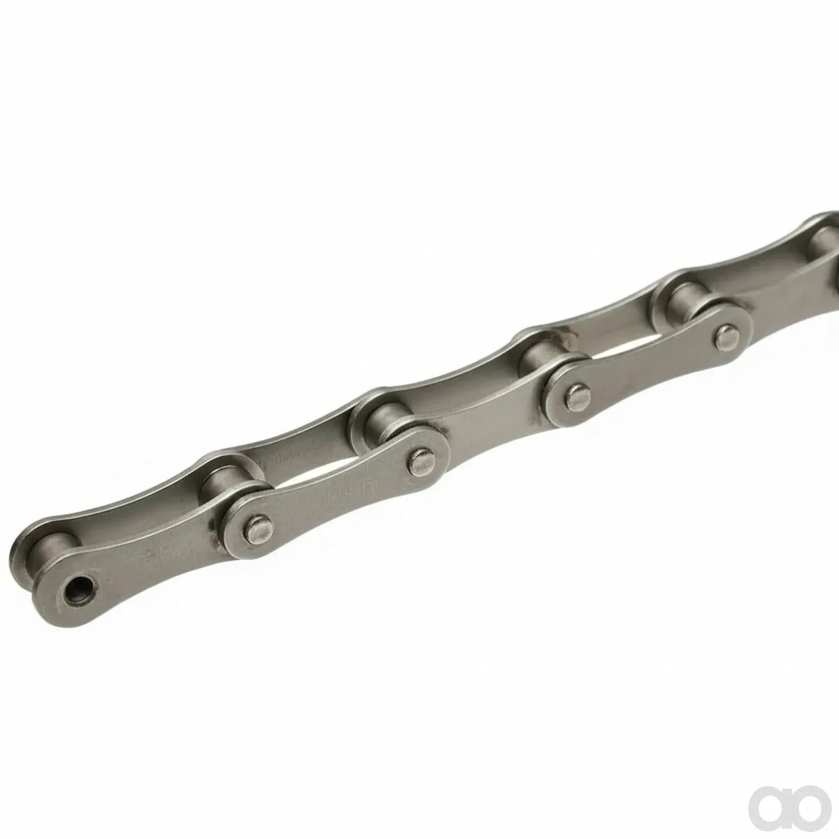 New Holland - 80544338 - CHAIN