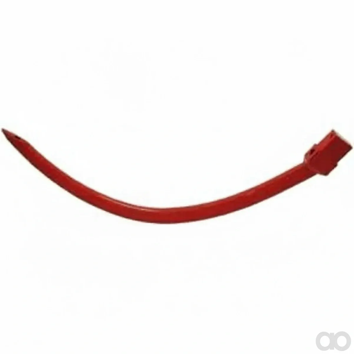 New Holland - 80554657 - Needle