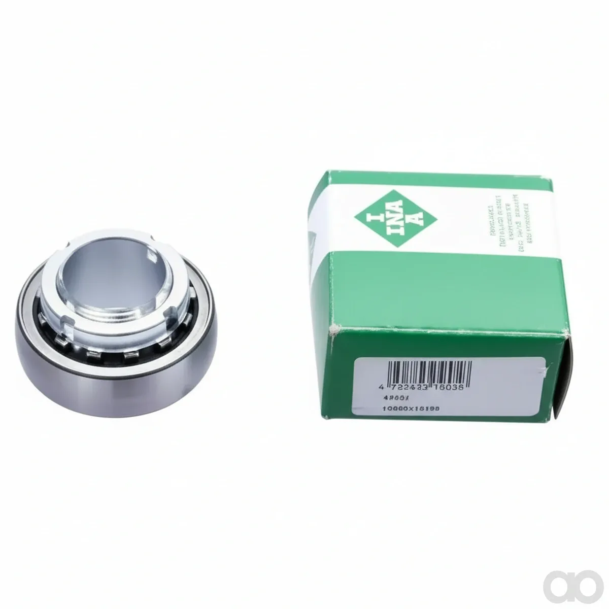 New Holland - 80554950 - Roller