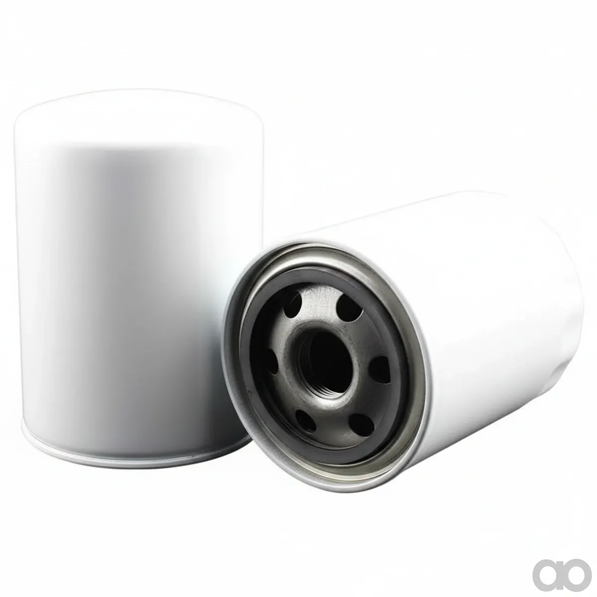 New Holland - 80591689 - Filter, Hydraulic Oil