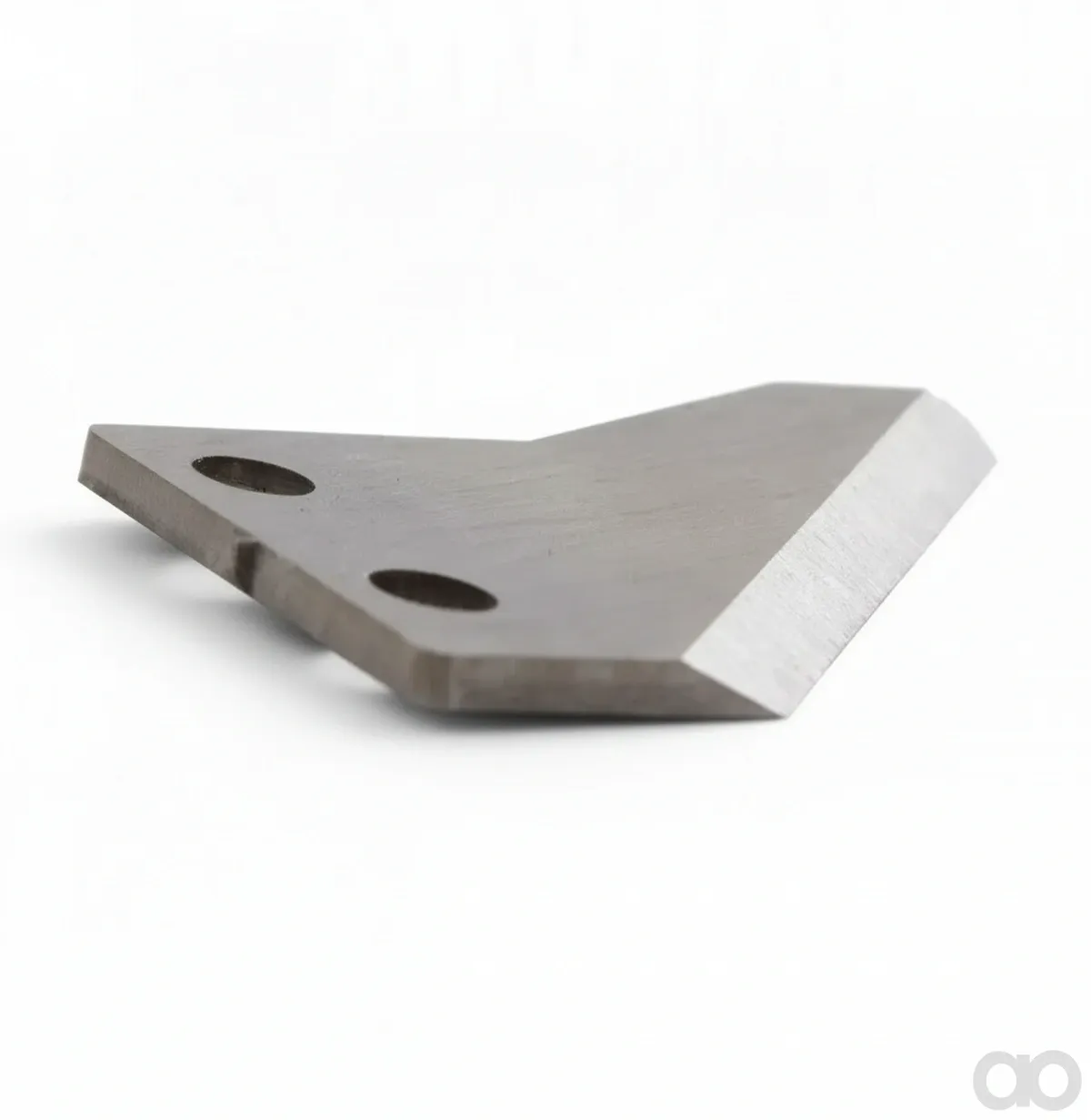 New Holland - 80615073 - Knife