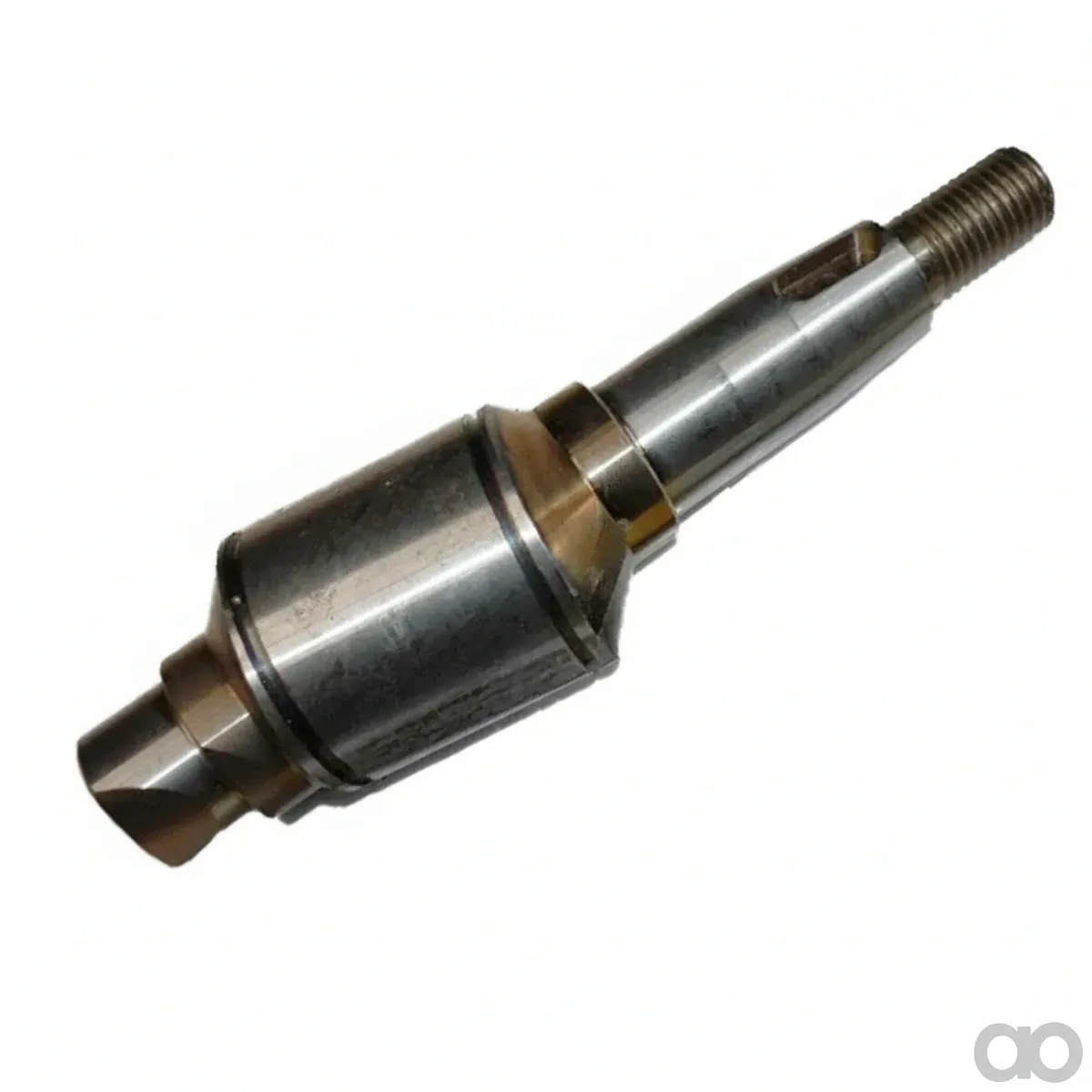 New Holland - 80747864 - Eccentric Shaft