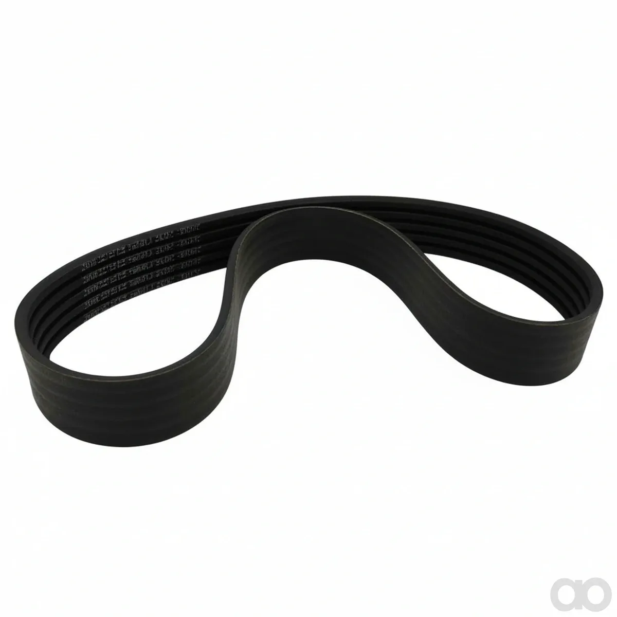 New Holland - 80750166 - Drive Belt