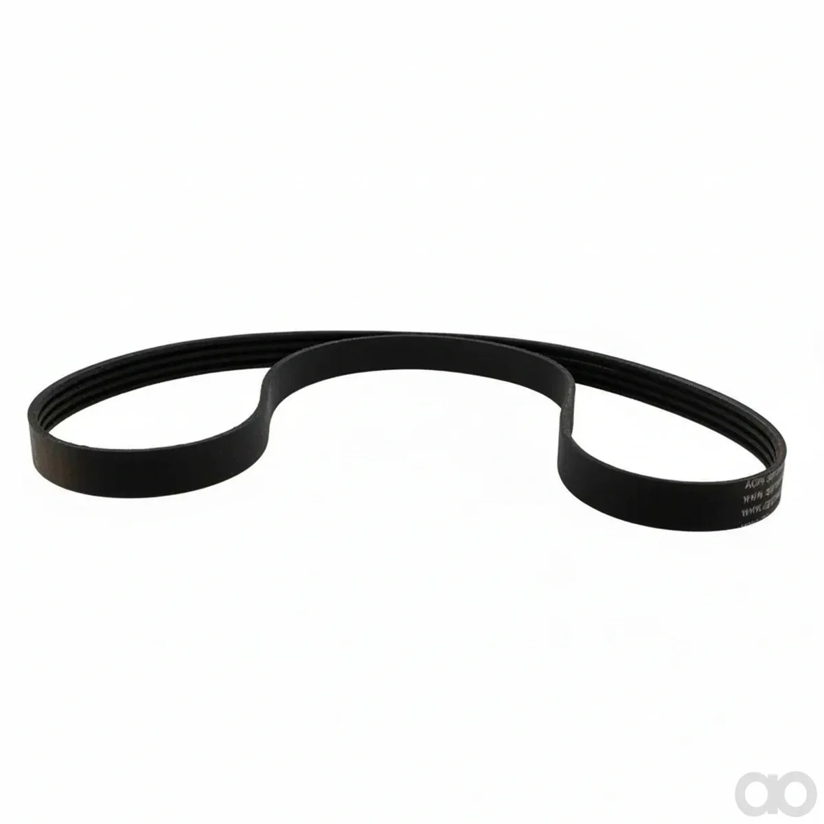New Holland - 80750290 - Belt, Transmission