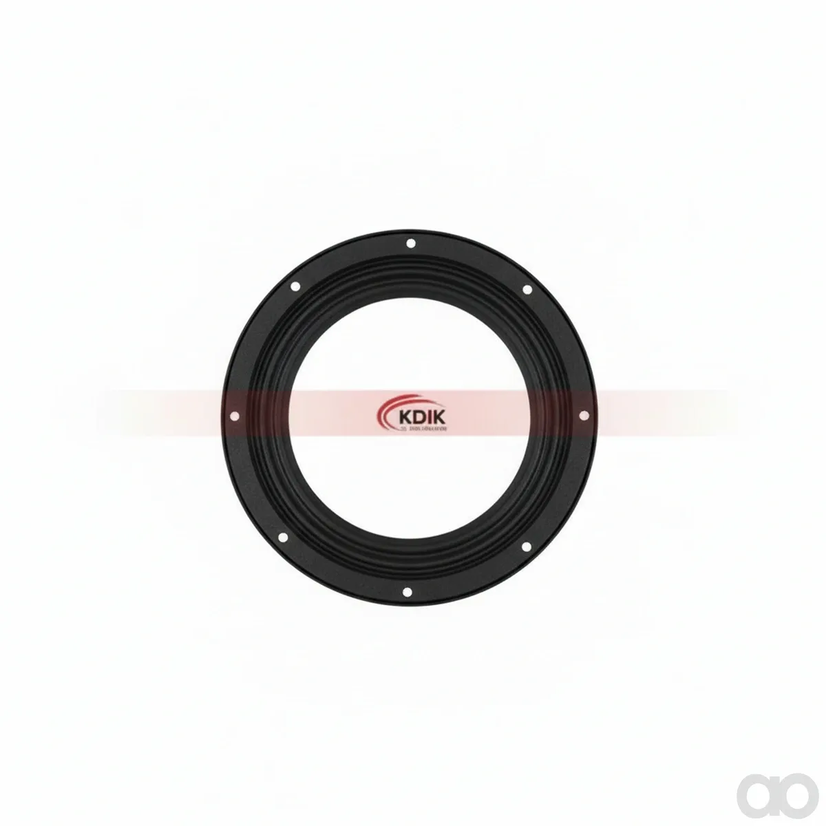New Holland - 80750298 - Sealing Element