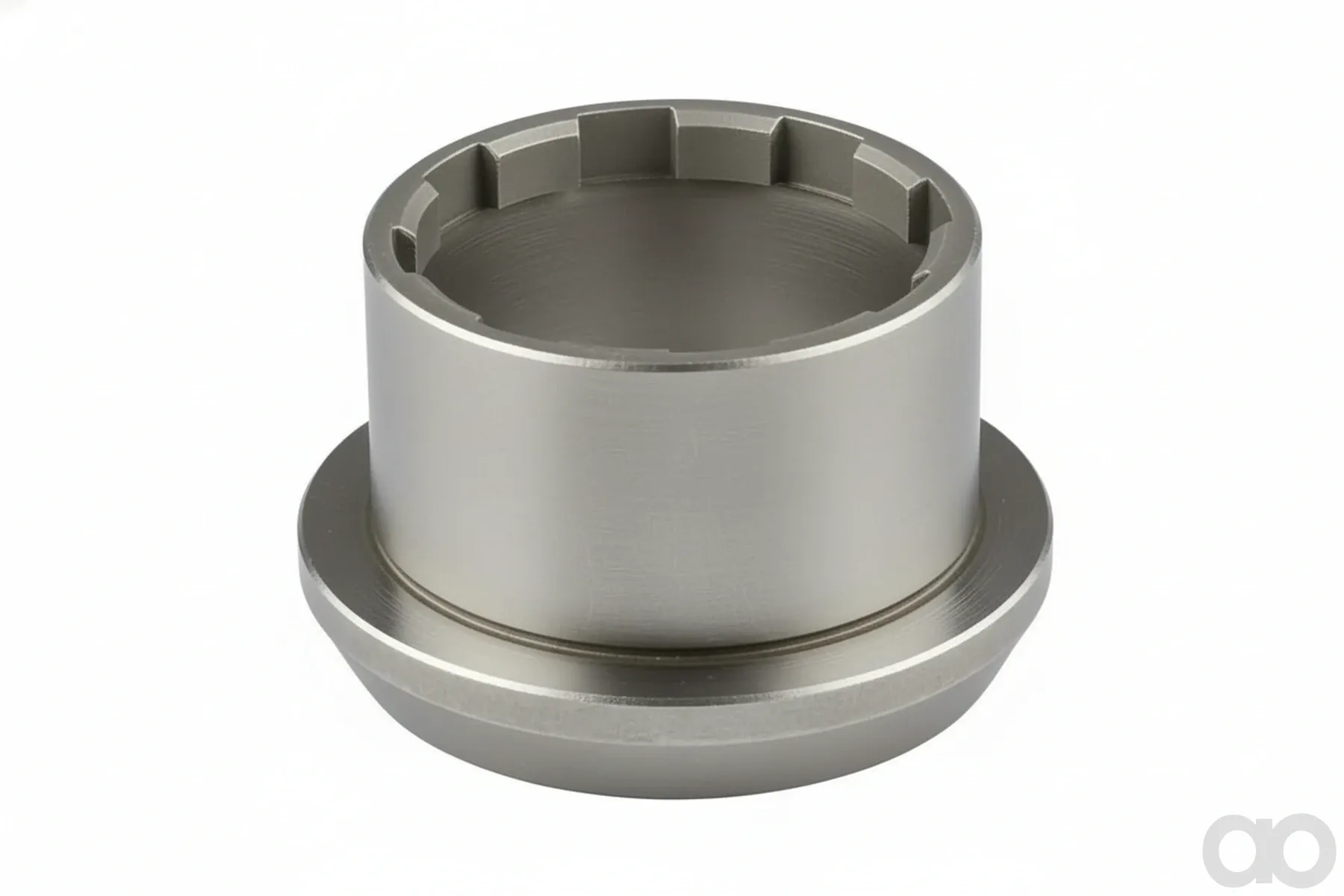 New Holland - 80753809 - Pulley-Disc Drive
