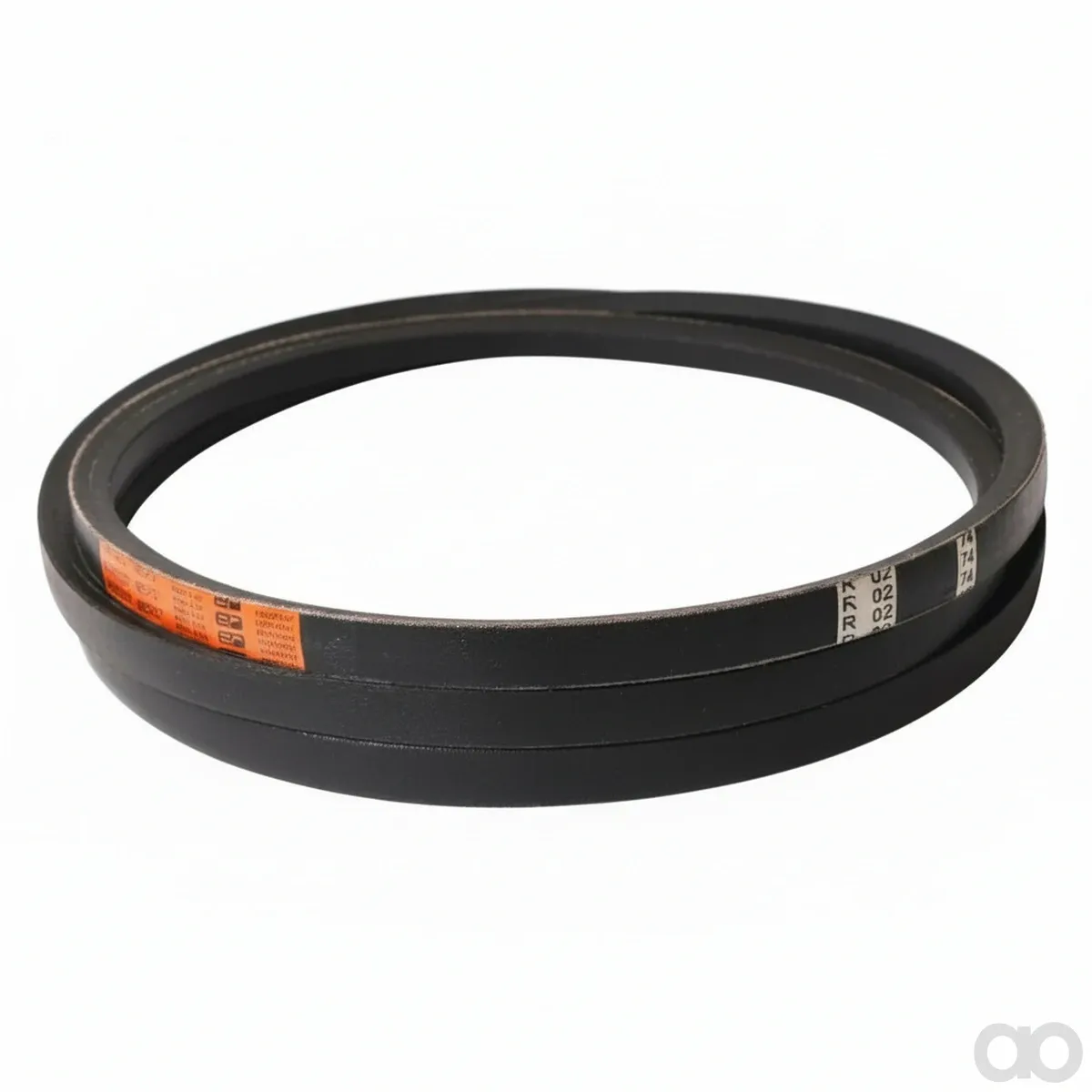 New Holland - 80754389 - DRIVE BELT