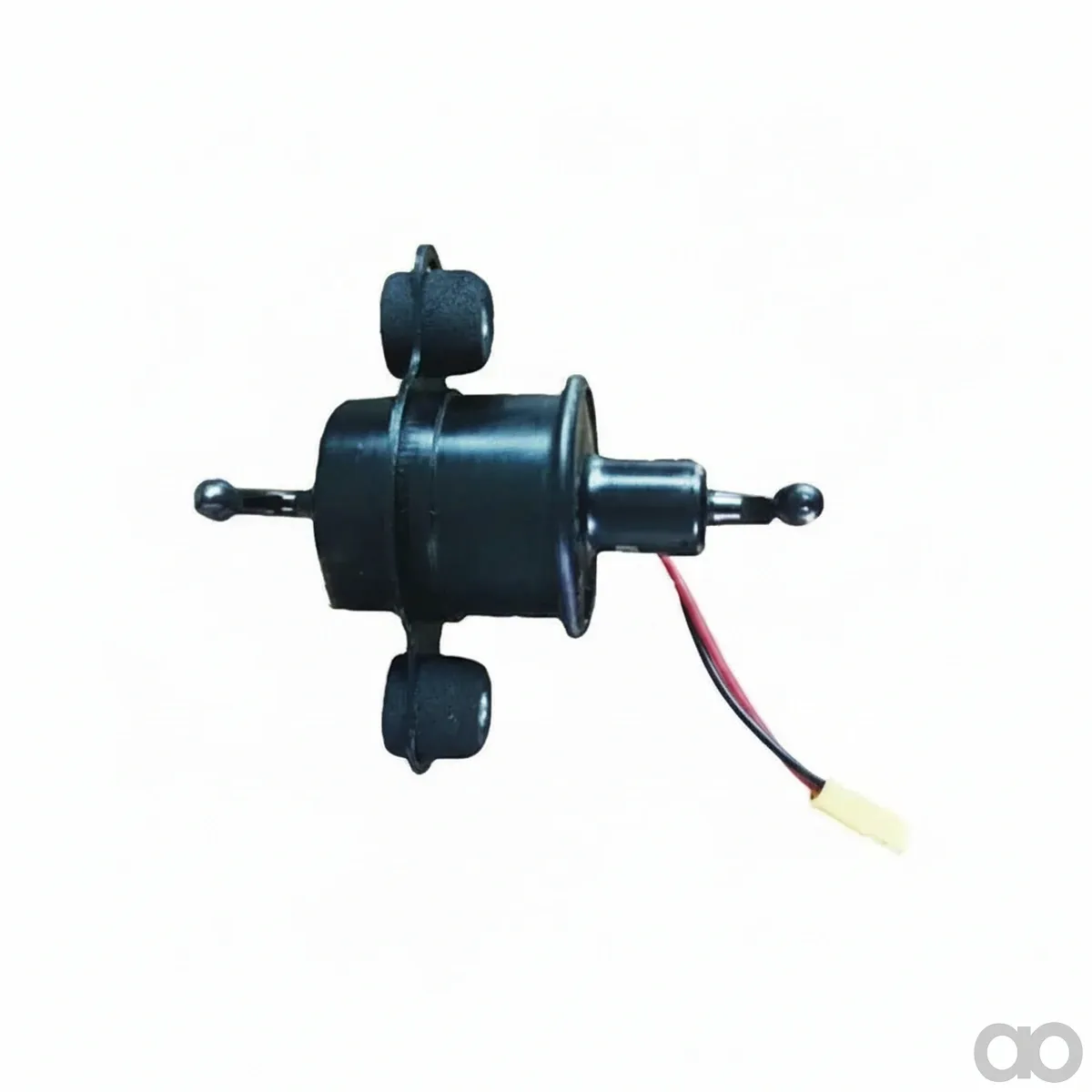 New Holland - 80762981 - Wire Sensor
