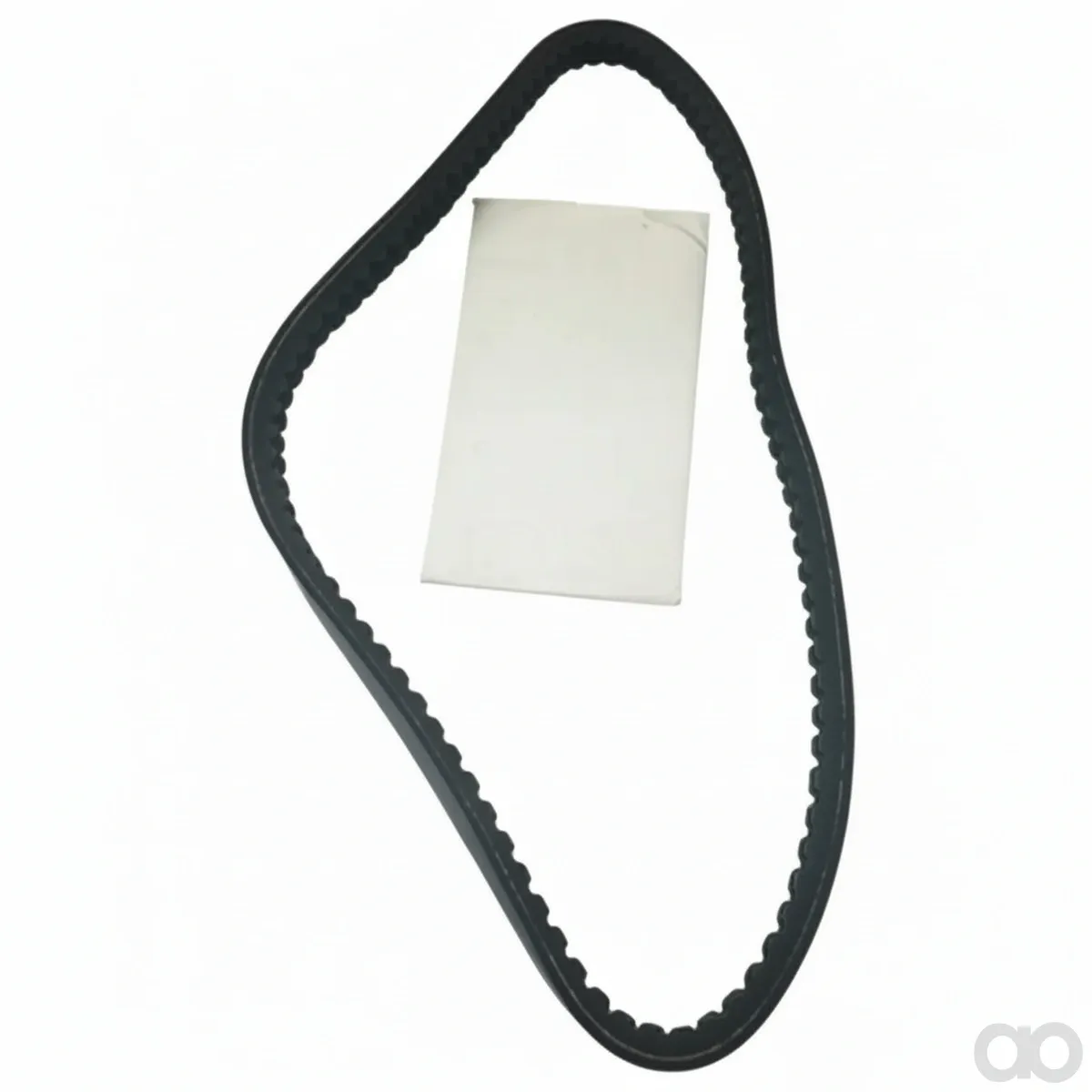 New Holland - 80763952 - Drive Belt m