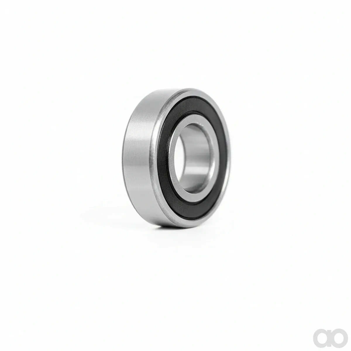 New Holland - 80788854 - Bearing
