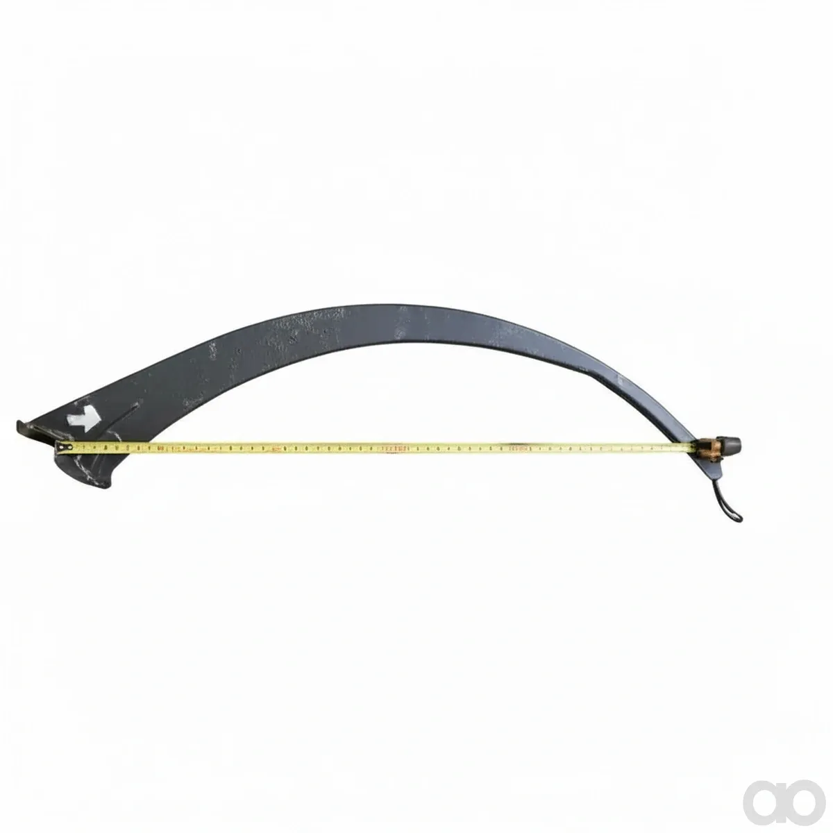 New Holland - 80789181 - Needle