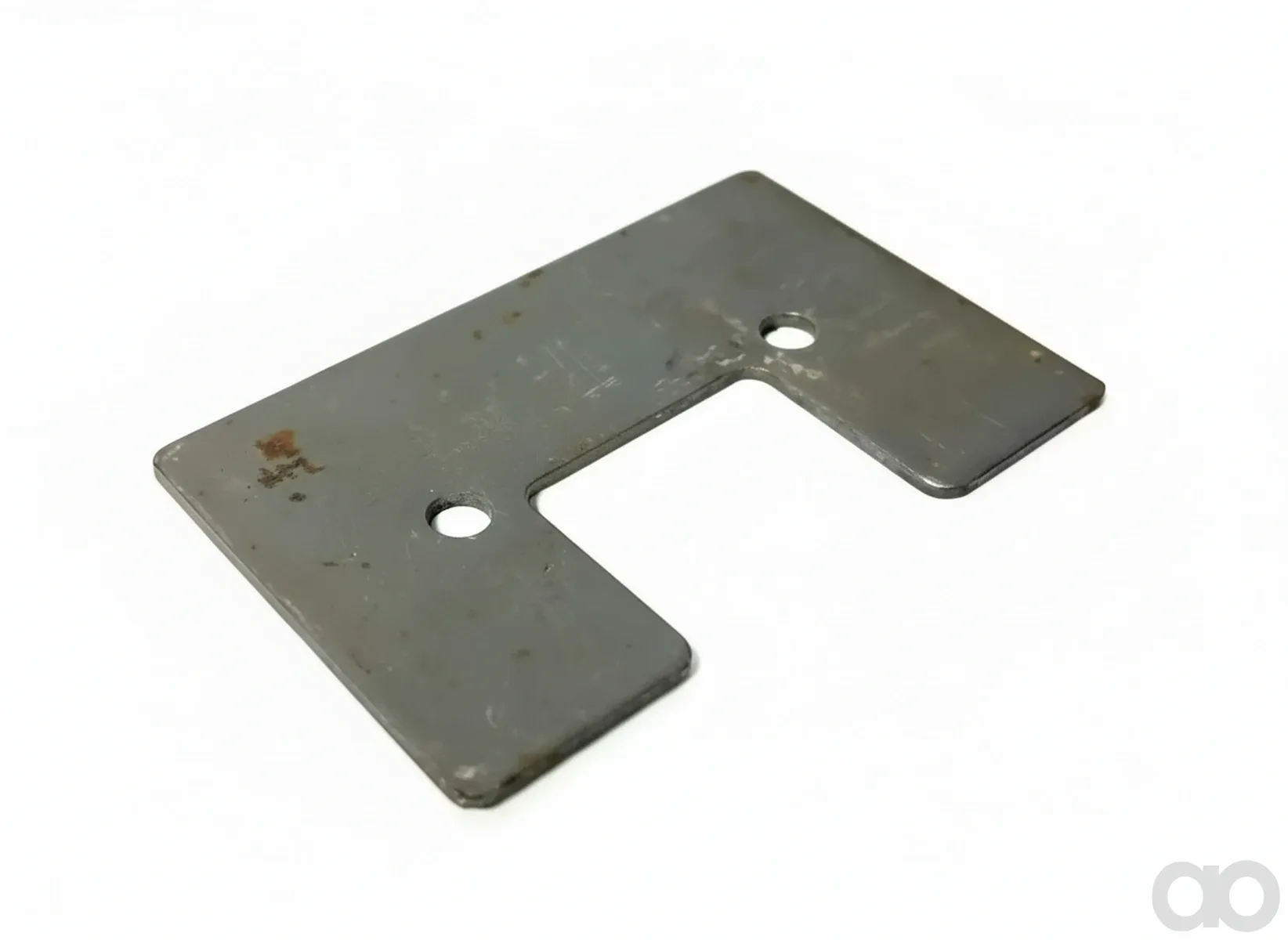 New Holland - 80791788 - Brake Shoe