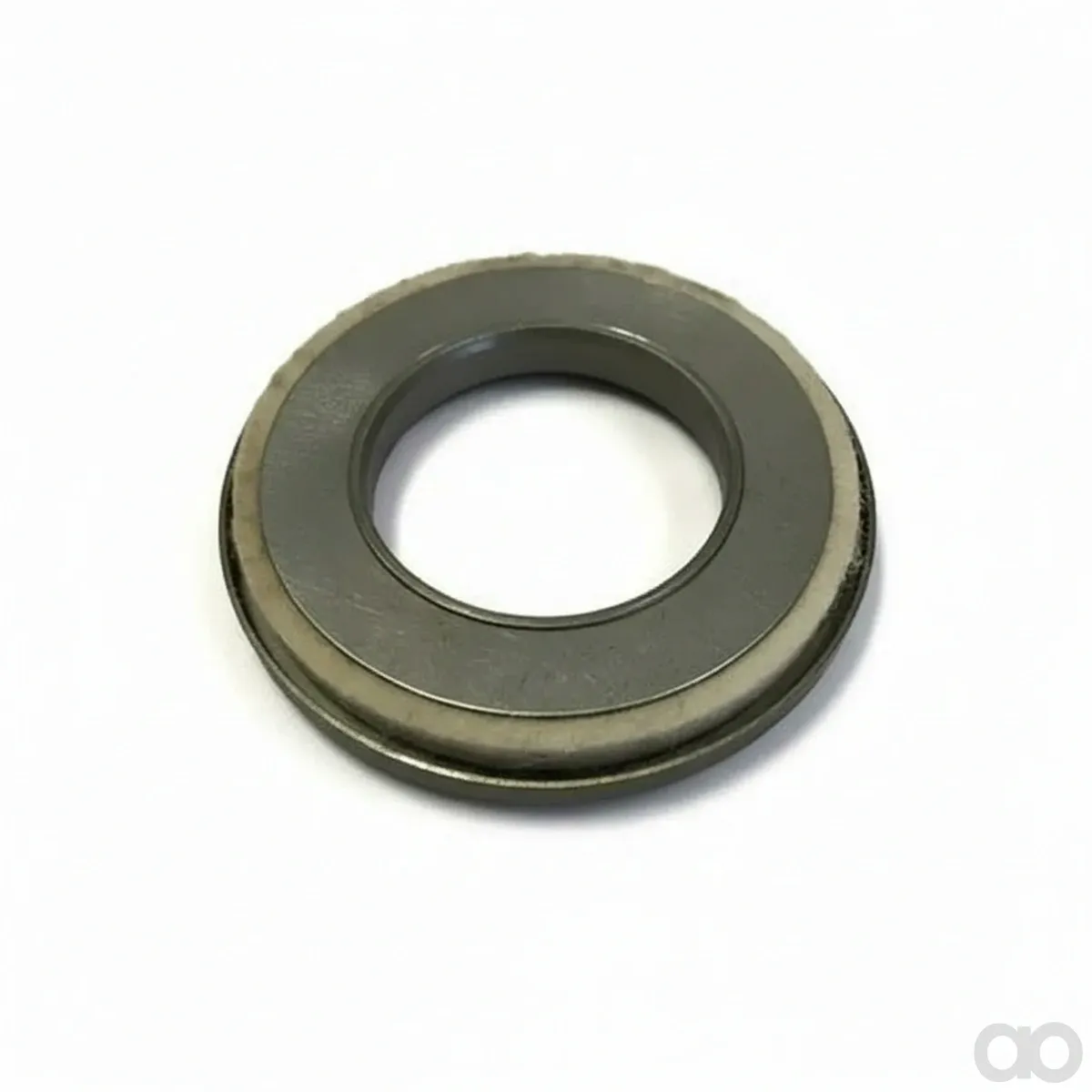 New Holland - 81233C1 - Closure Ring