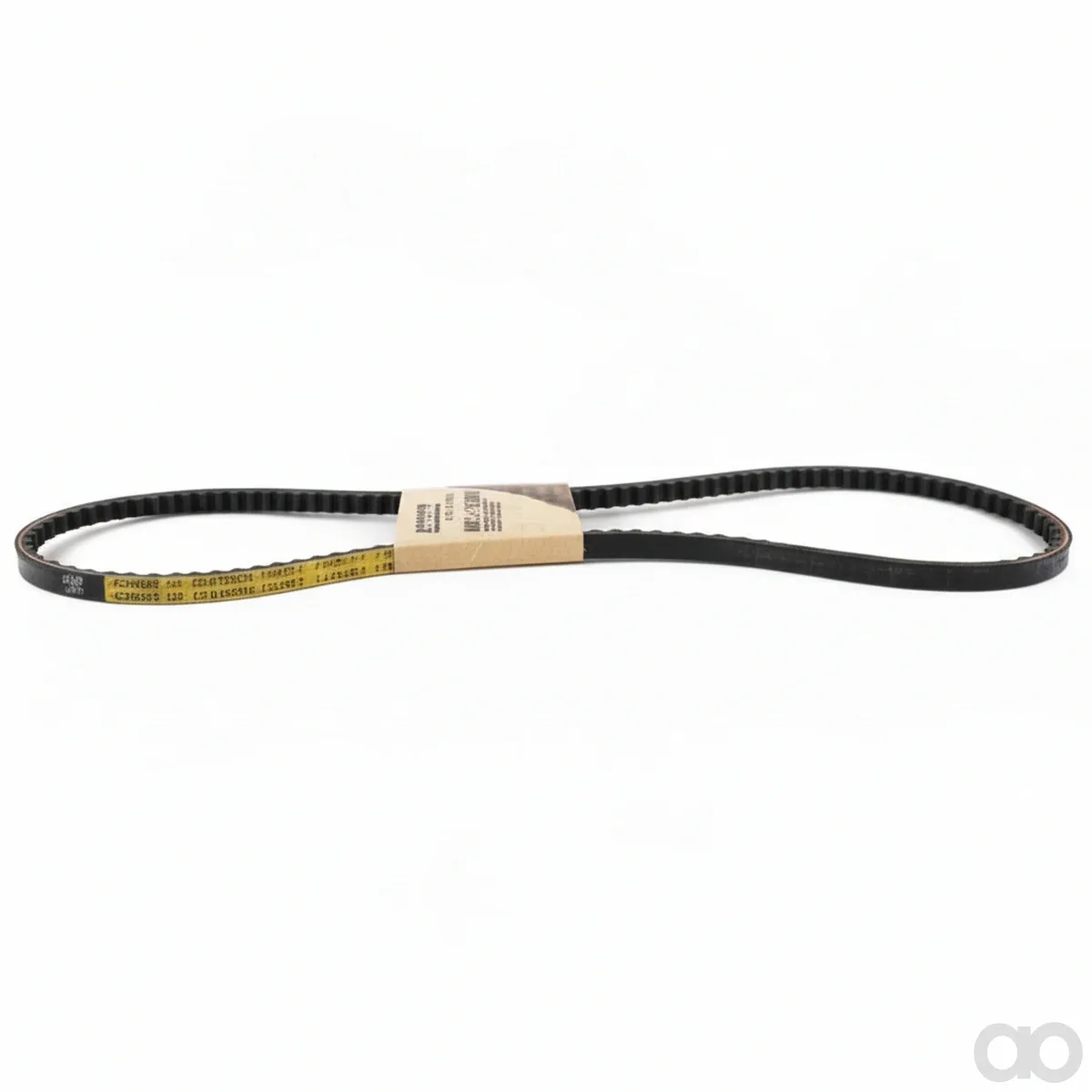 New Holland - 81540767 - Belt, Transmission