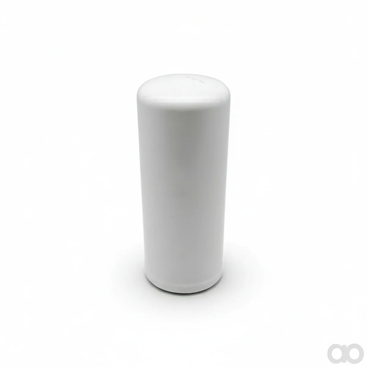 New Holland - 81663799 - Filter
