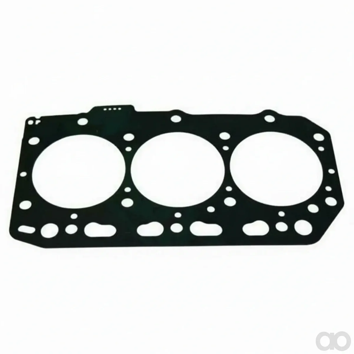 New Holland - 81710281 - Cylinder Head Gasket Major