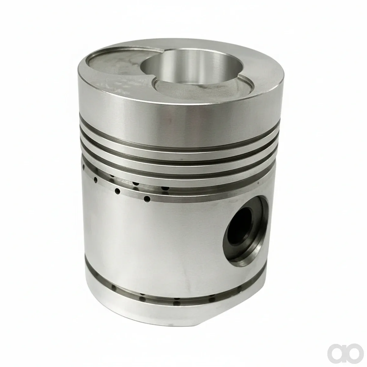 New Holland - 81710338 - Piston & Rings Kit