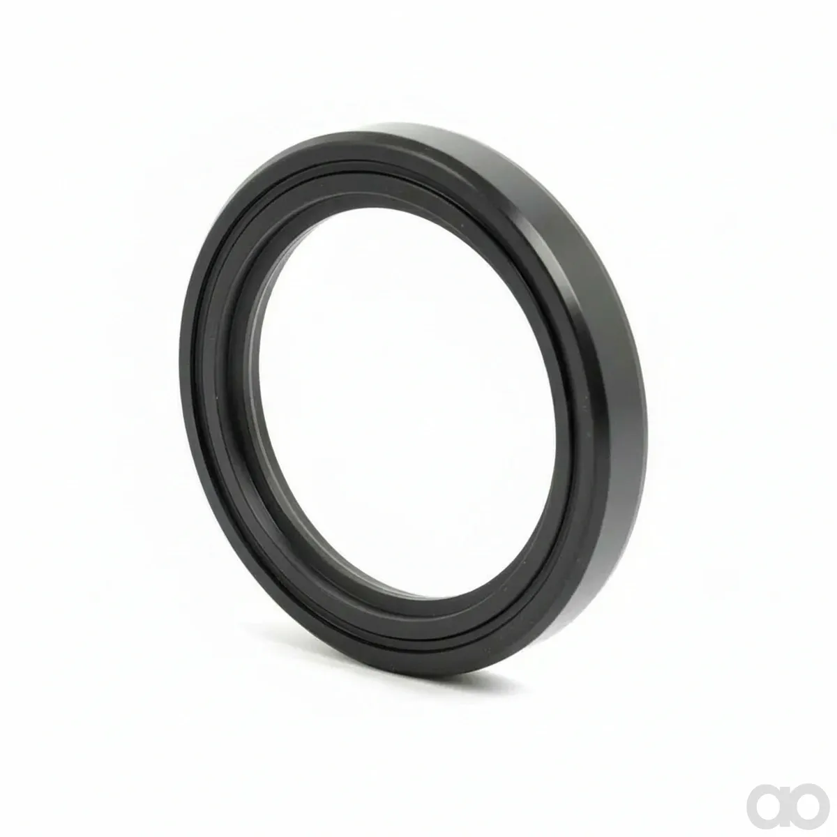 New Holland - 81717081 - Retaining Ring