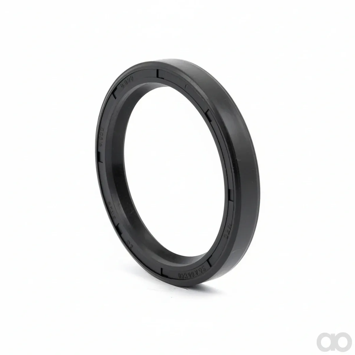 New Holland - 81717526 - Gasket