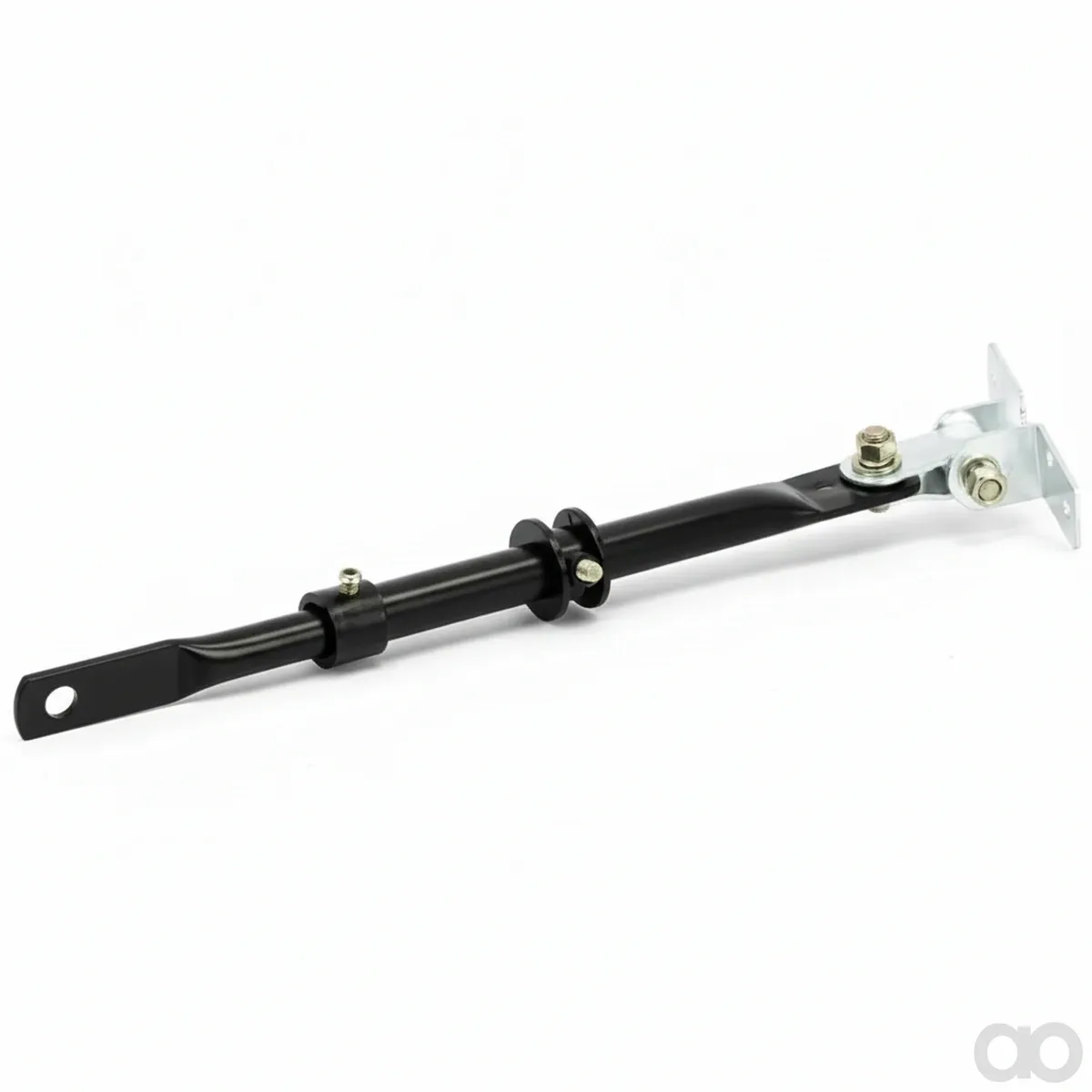 New Holland - 81718018 - Screw