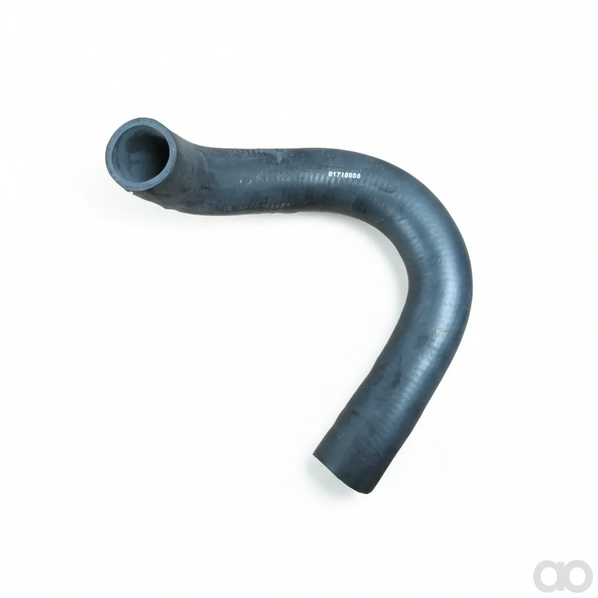 New Holland - 81718086 - Bottom Hose Major