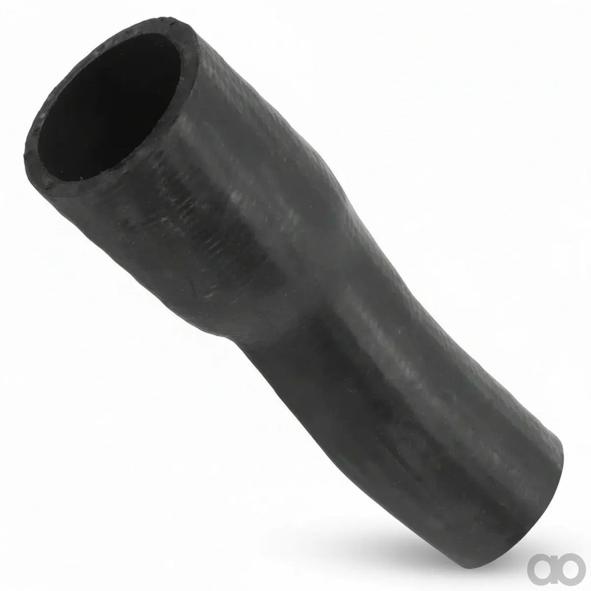 New Holland - 81718088 - Flexible Hose