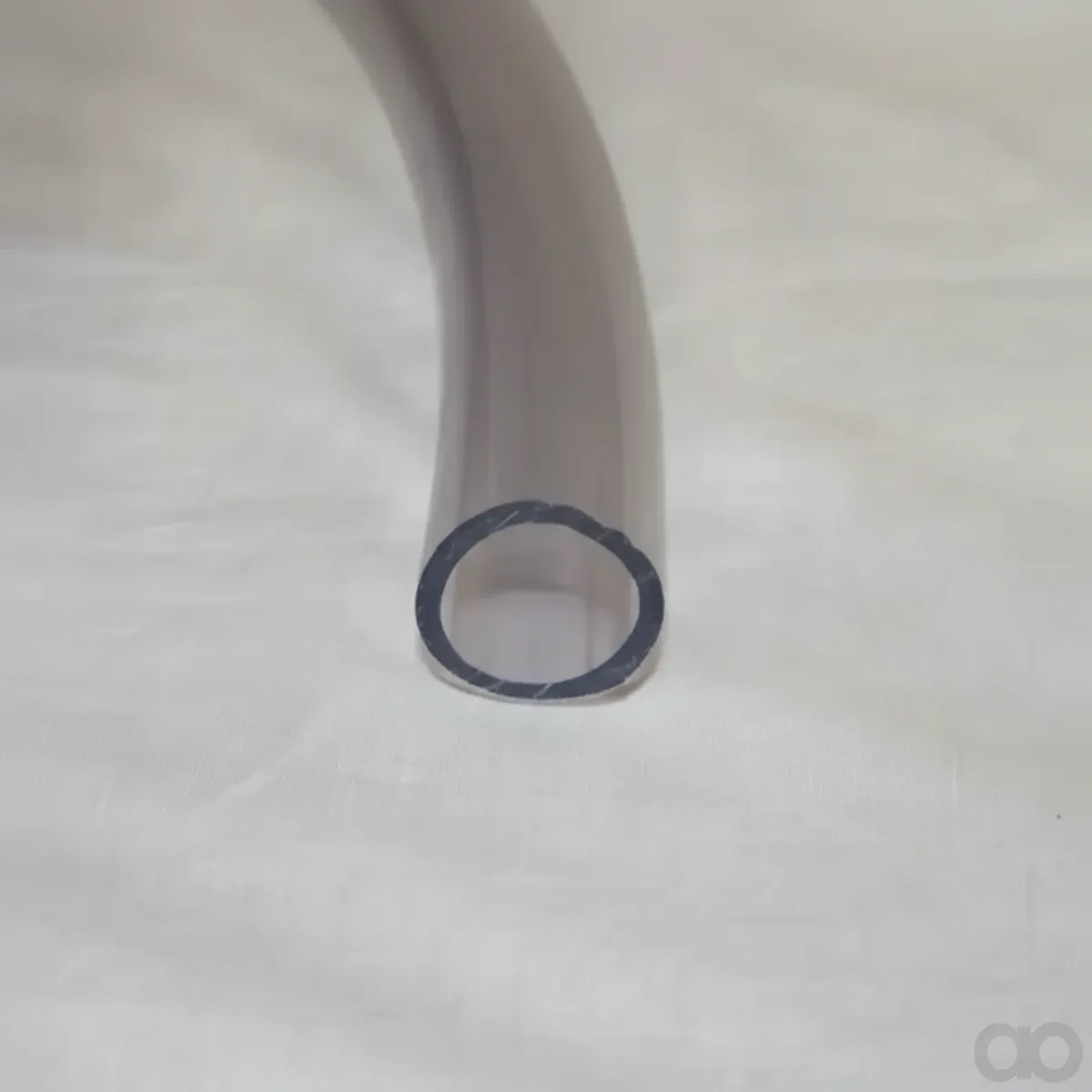 New Holland - 81718098 - Radiator Hose Dexta