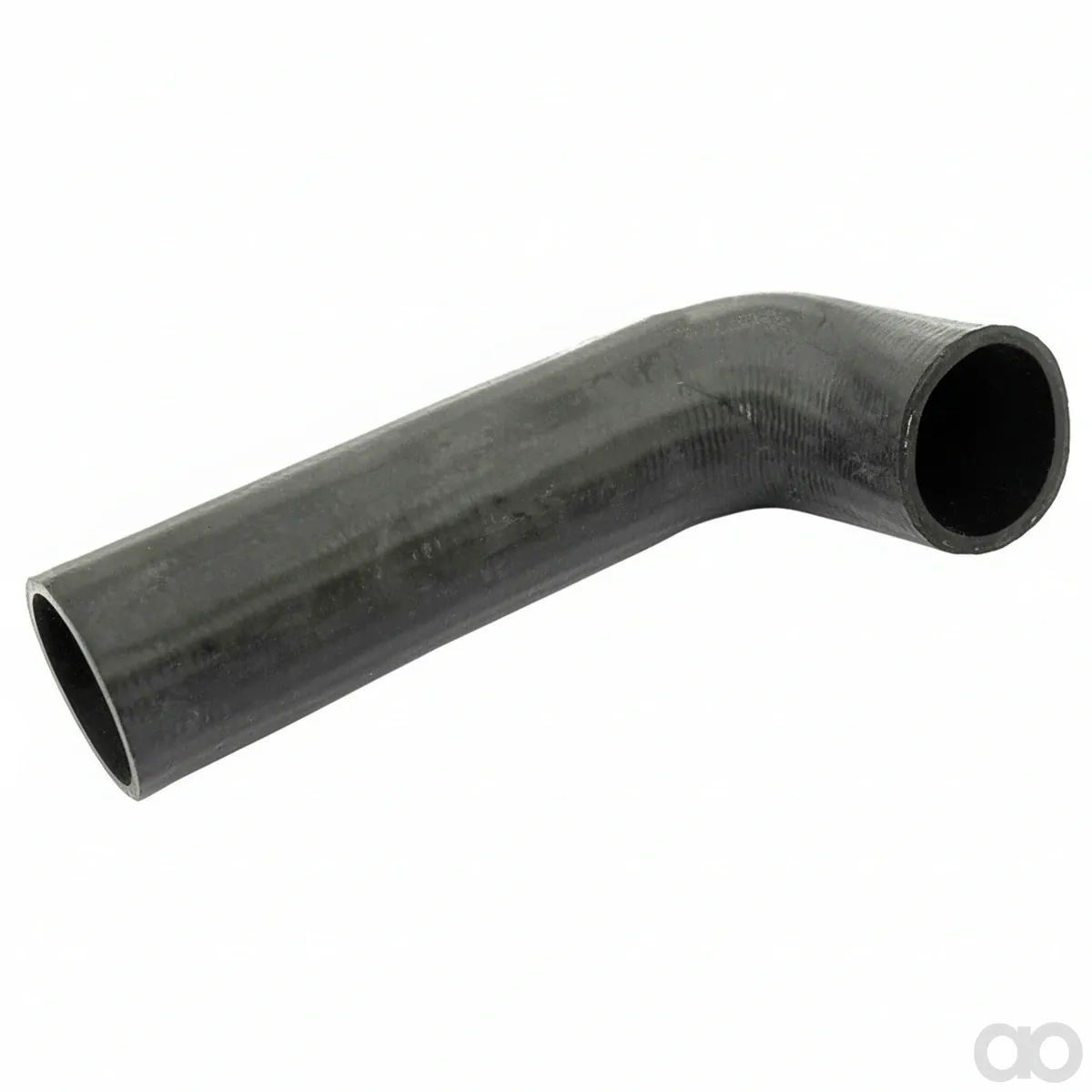 New Holland - 81718101 - Radiator Hose