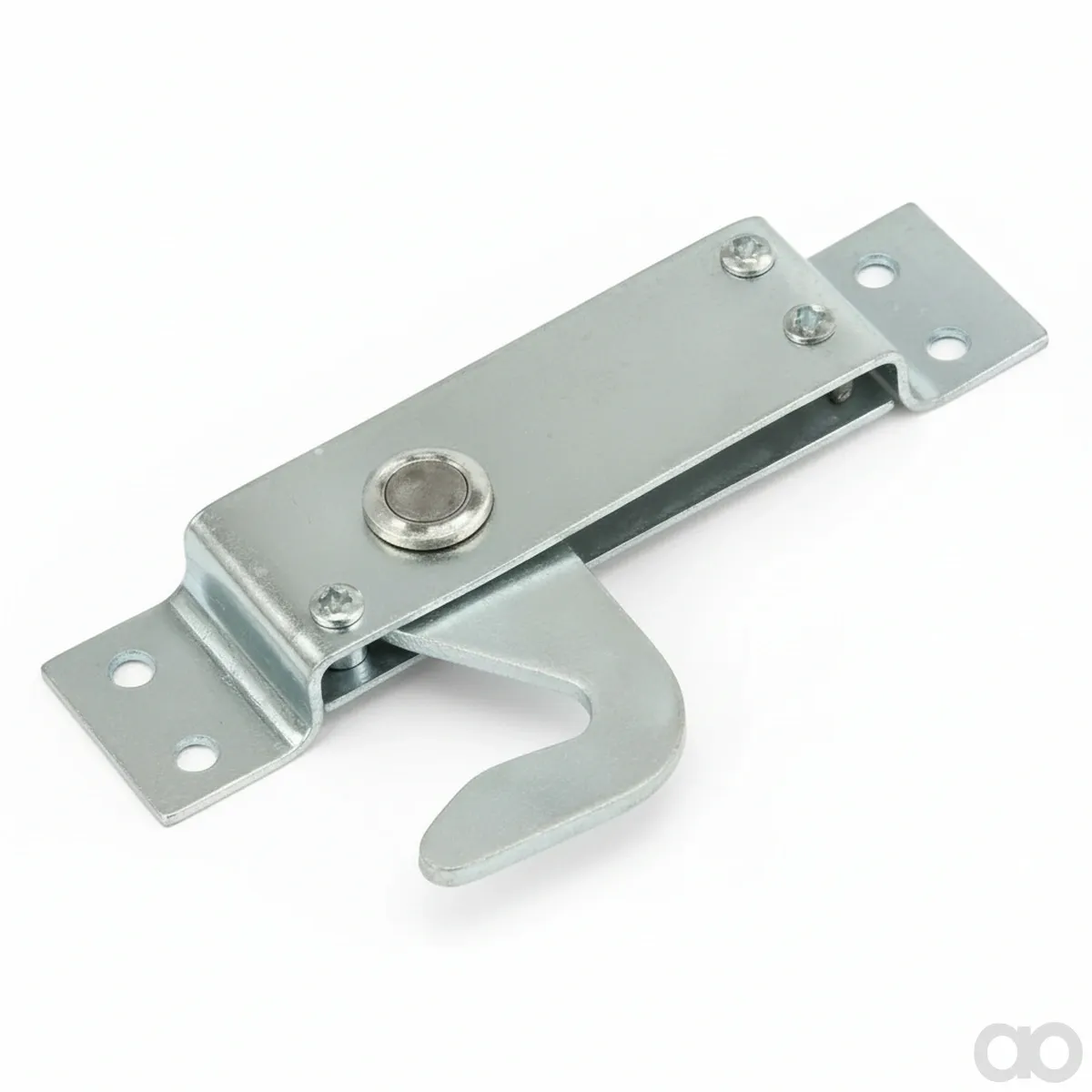 New Holland - 81718485 - Buckle