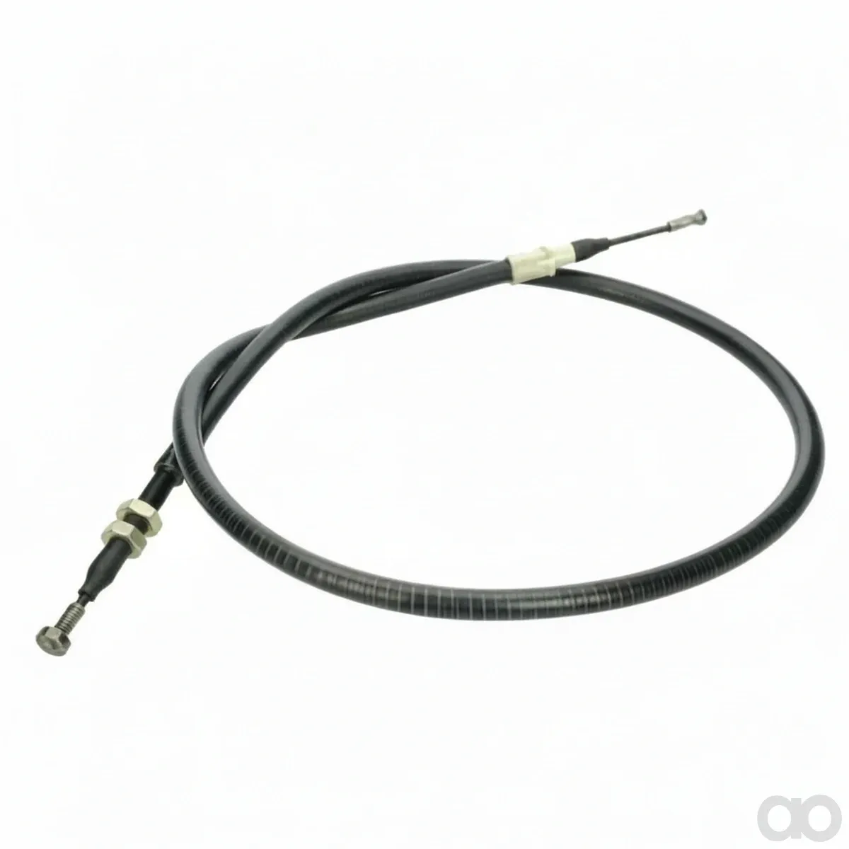 New Holland - 81718516 - Cable