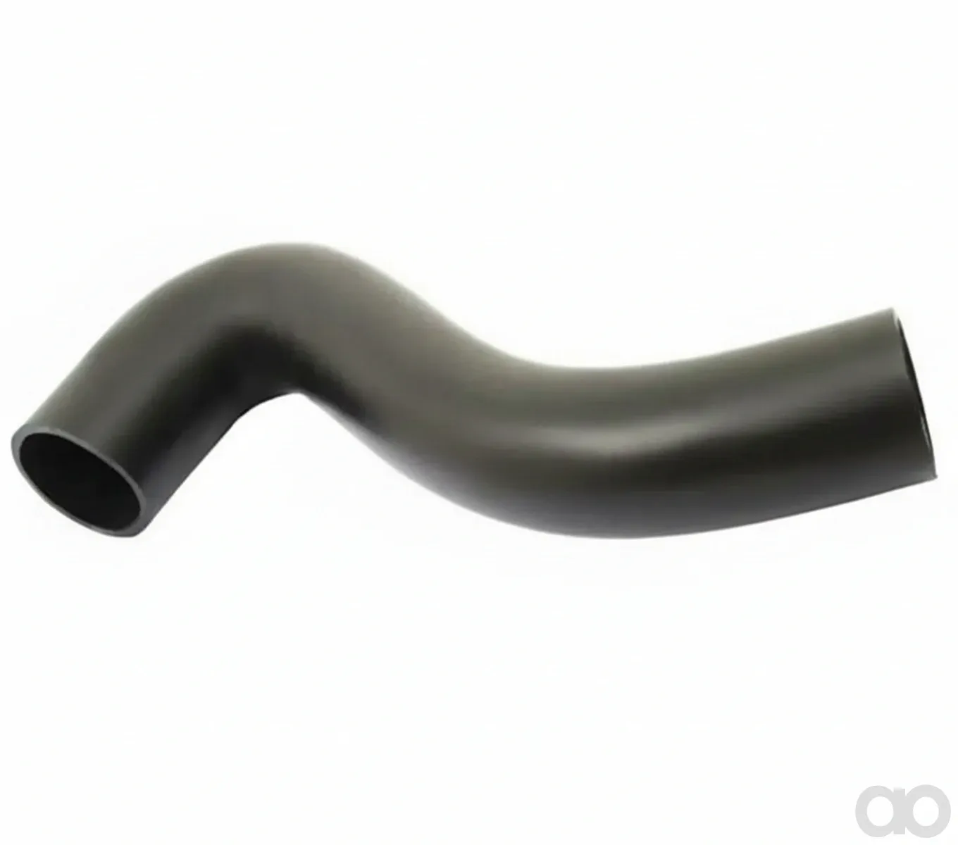 New Holland - 81718544 - Air Hose