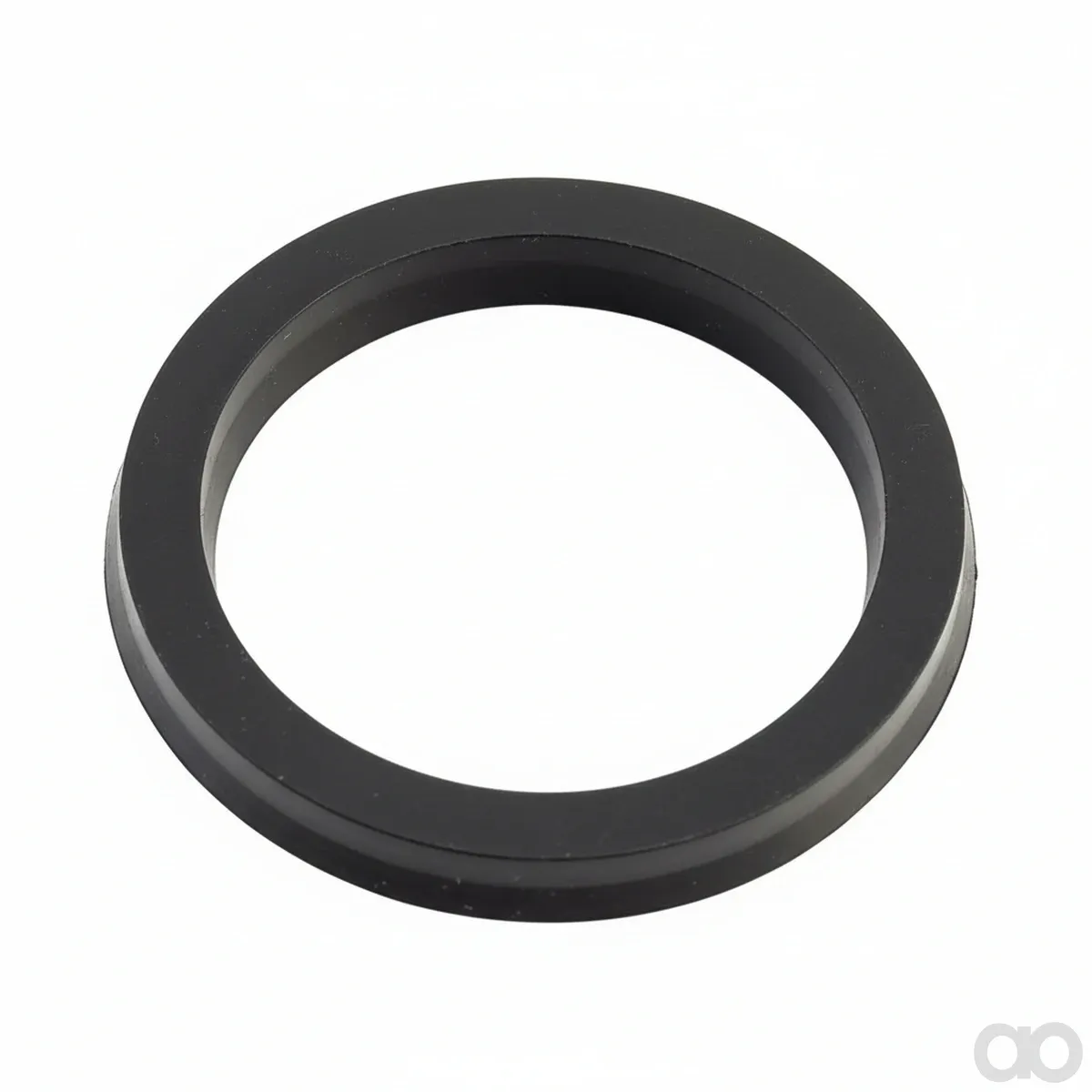 New Holland - 81718816GV - Joint