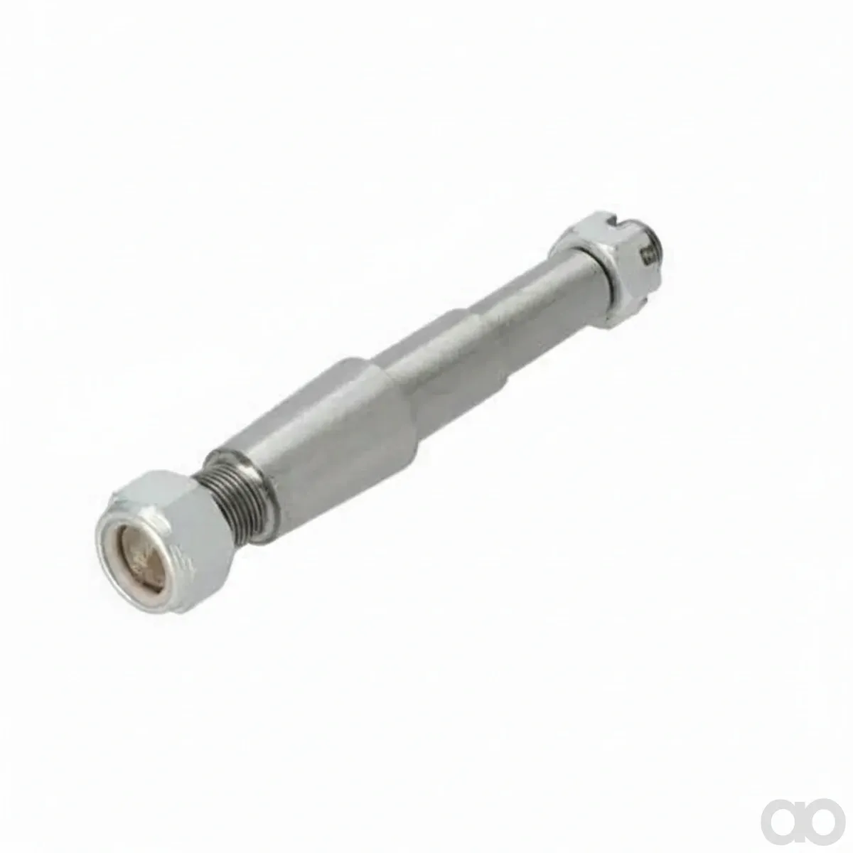 New Holland - 81801639 - Pin for Drawbar
