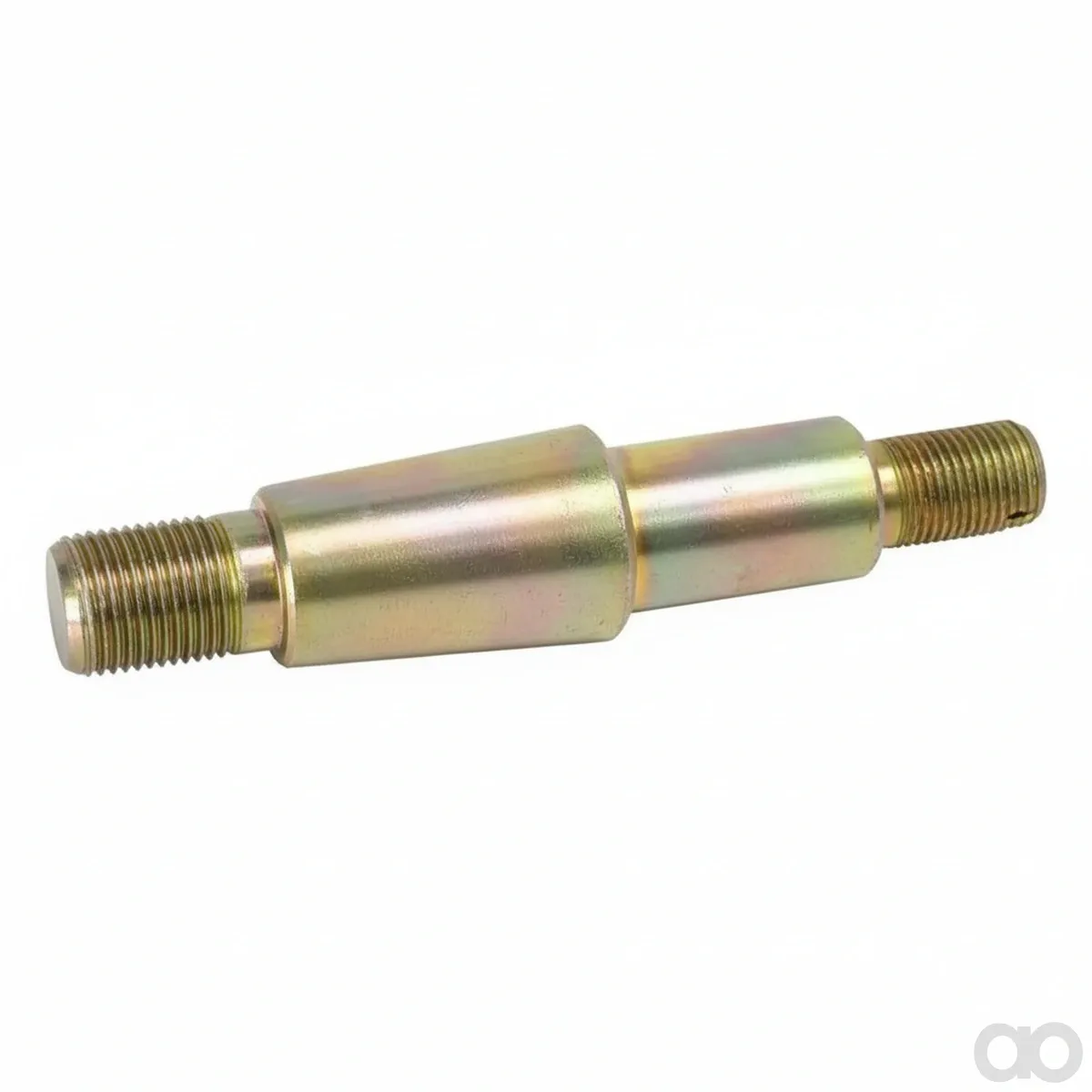 New Holland - 81801640 - Shaft