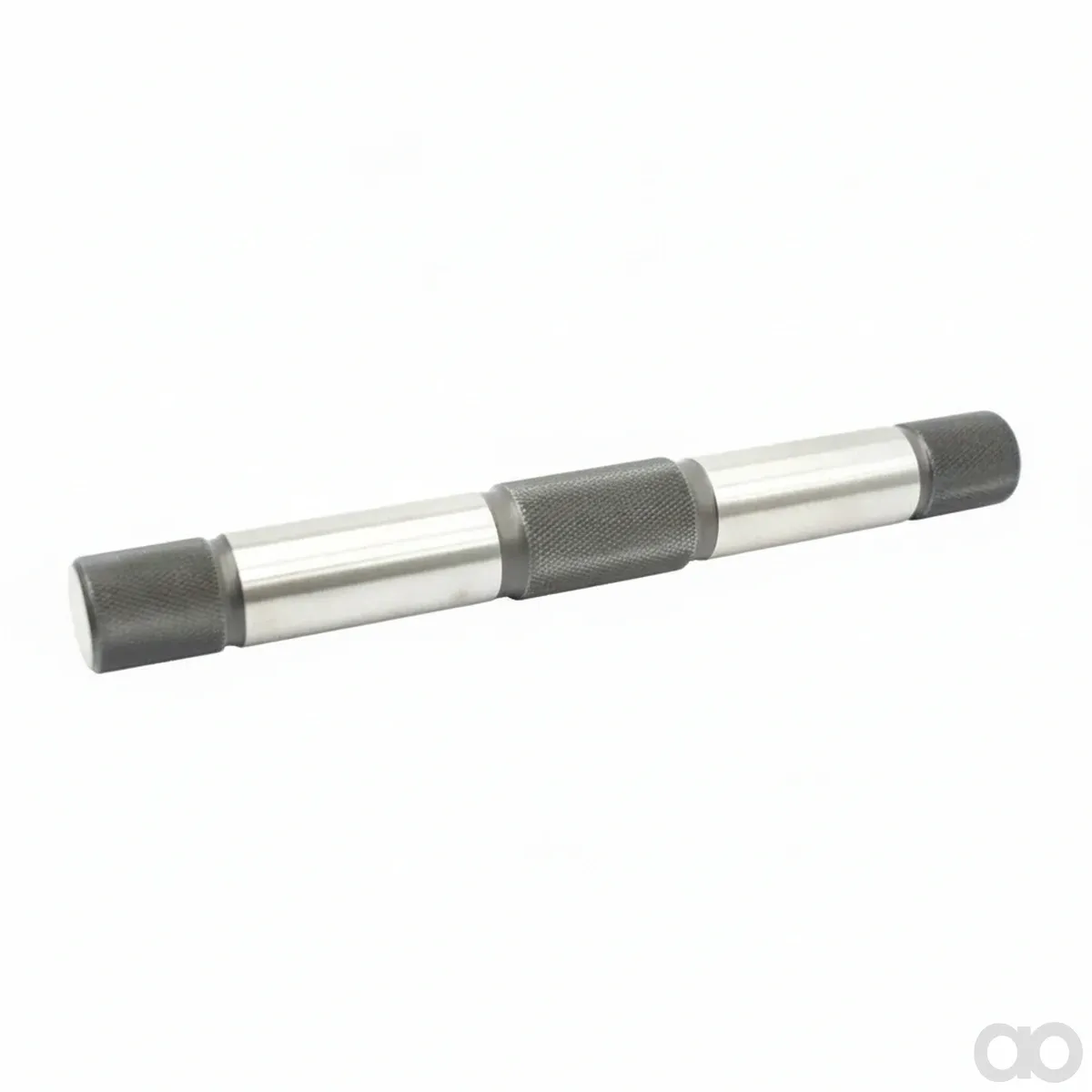 New Holland - 81802058 - Shaft
