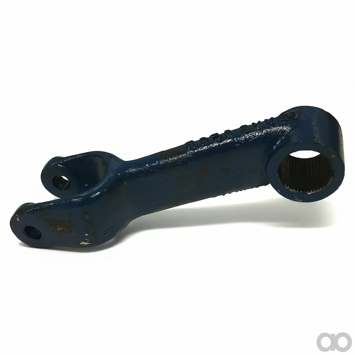 New Holland - 81802150 - Part
