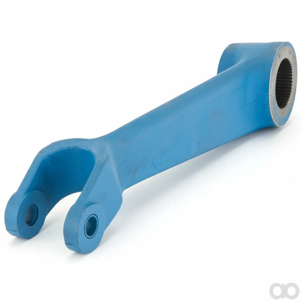 New Holland - 81802158 - Part