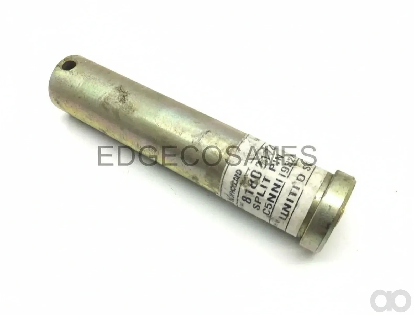 New Holland - 81802174 - Pin