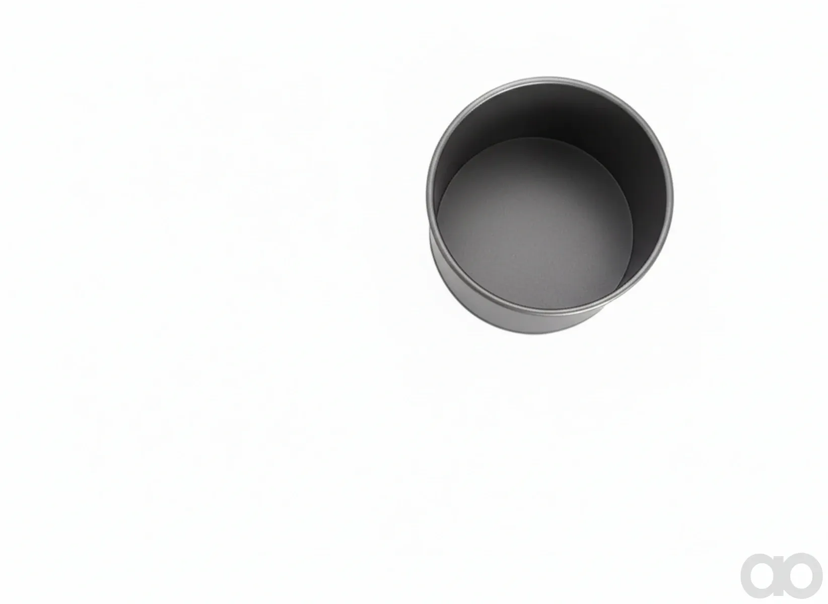 New Holland - 81802773 - Bearing Bush